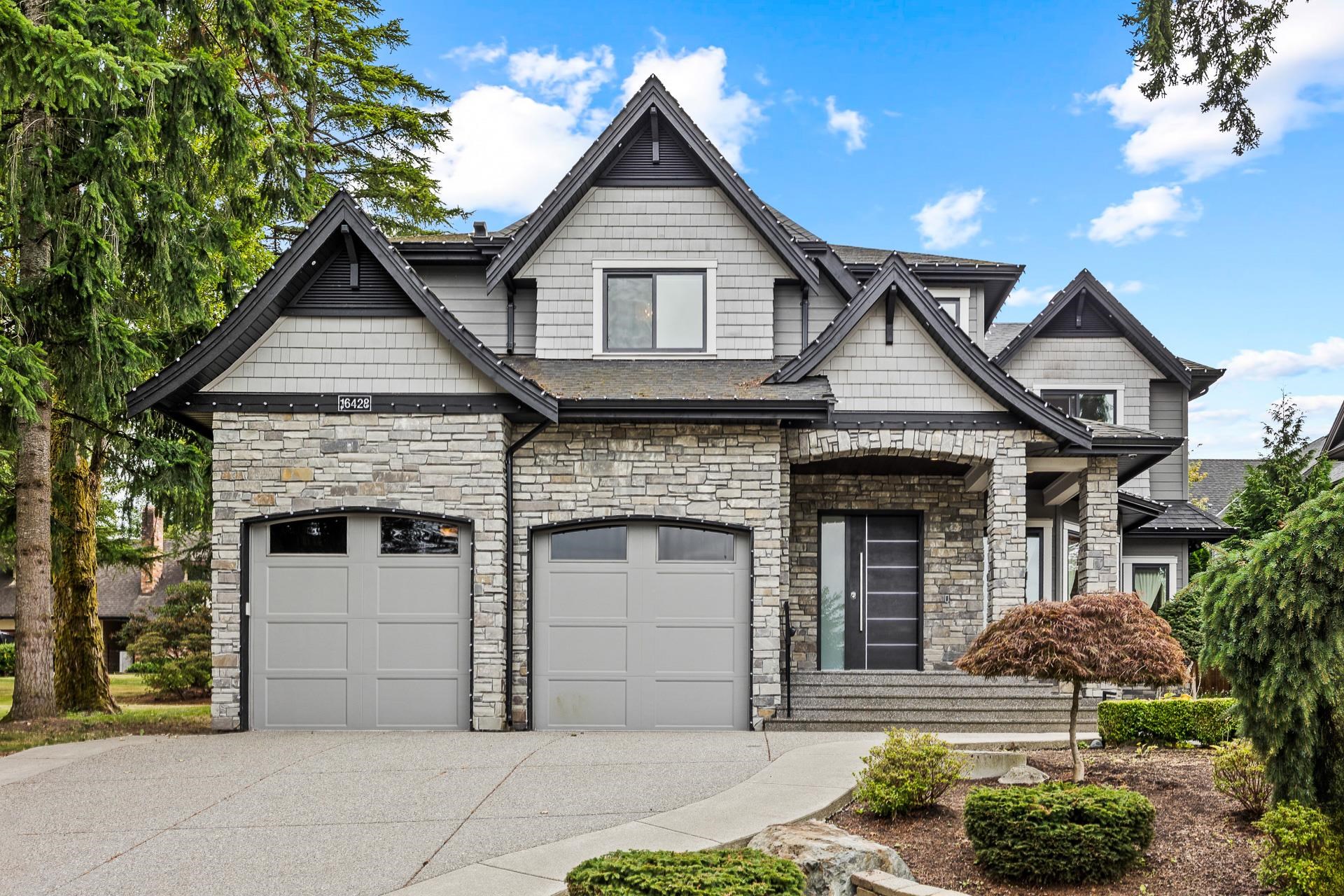 28 Avenue, Surrey, BC V3Z 0A9