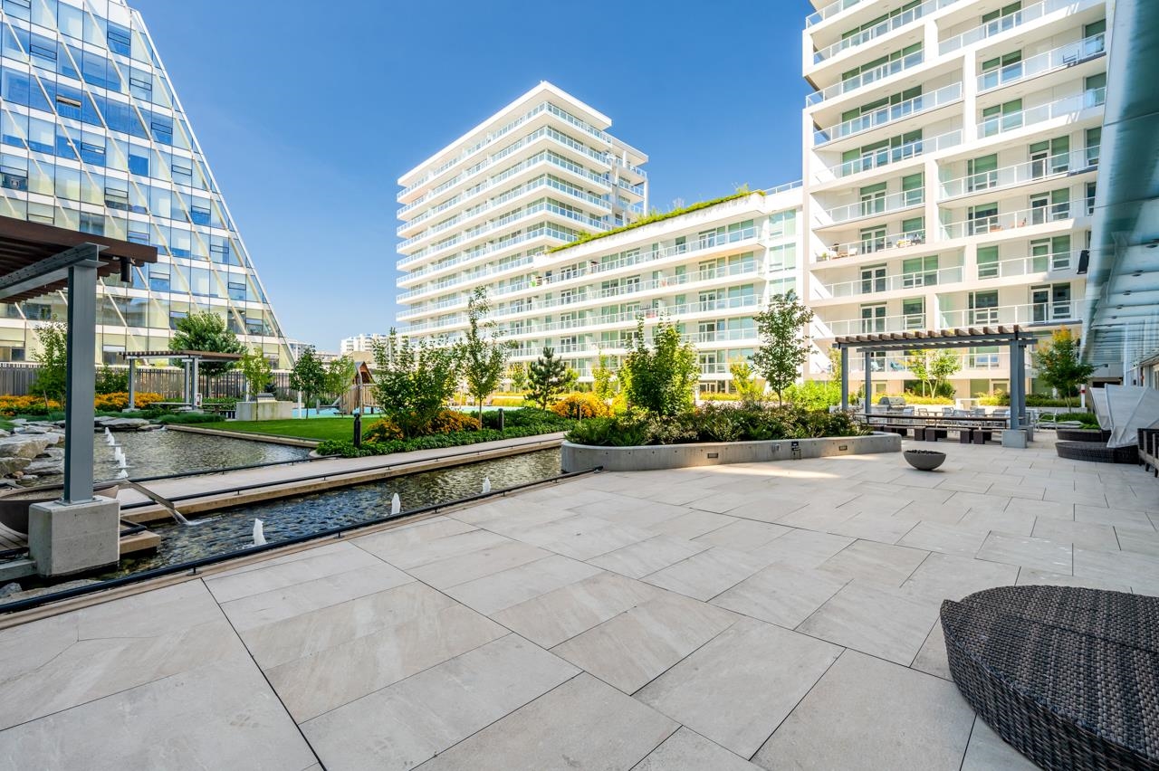 8133 Cook Road #846, Richmond, BC V6Y 0L7