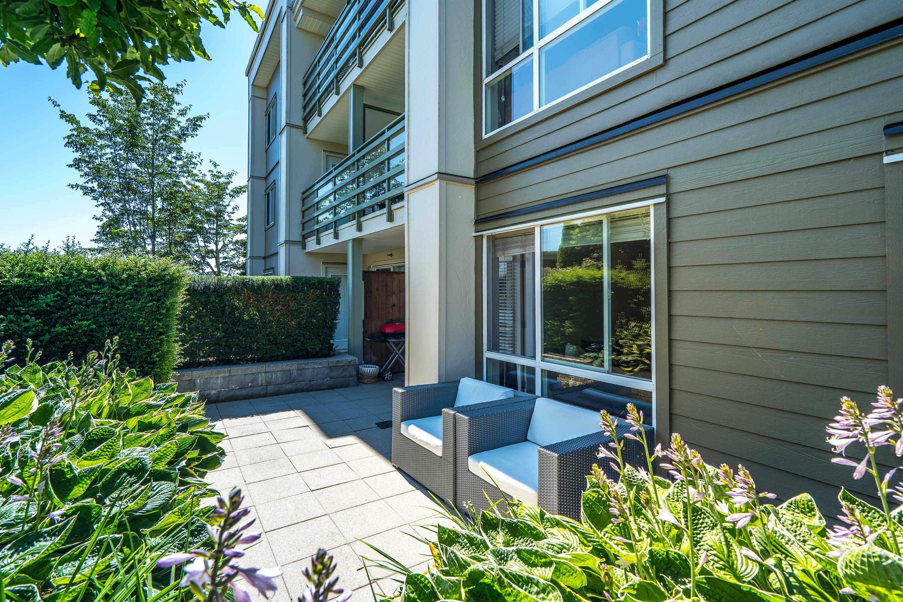 15850 26 Avenue #255, Surrey, BC V3Z 2N6