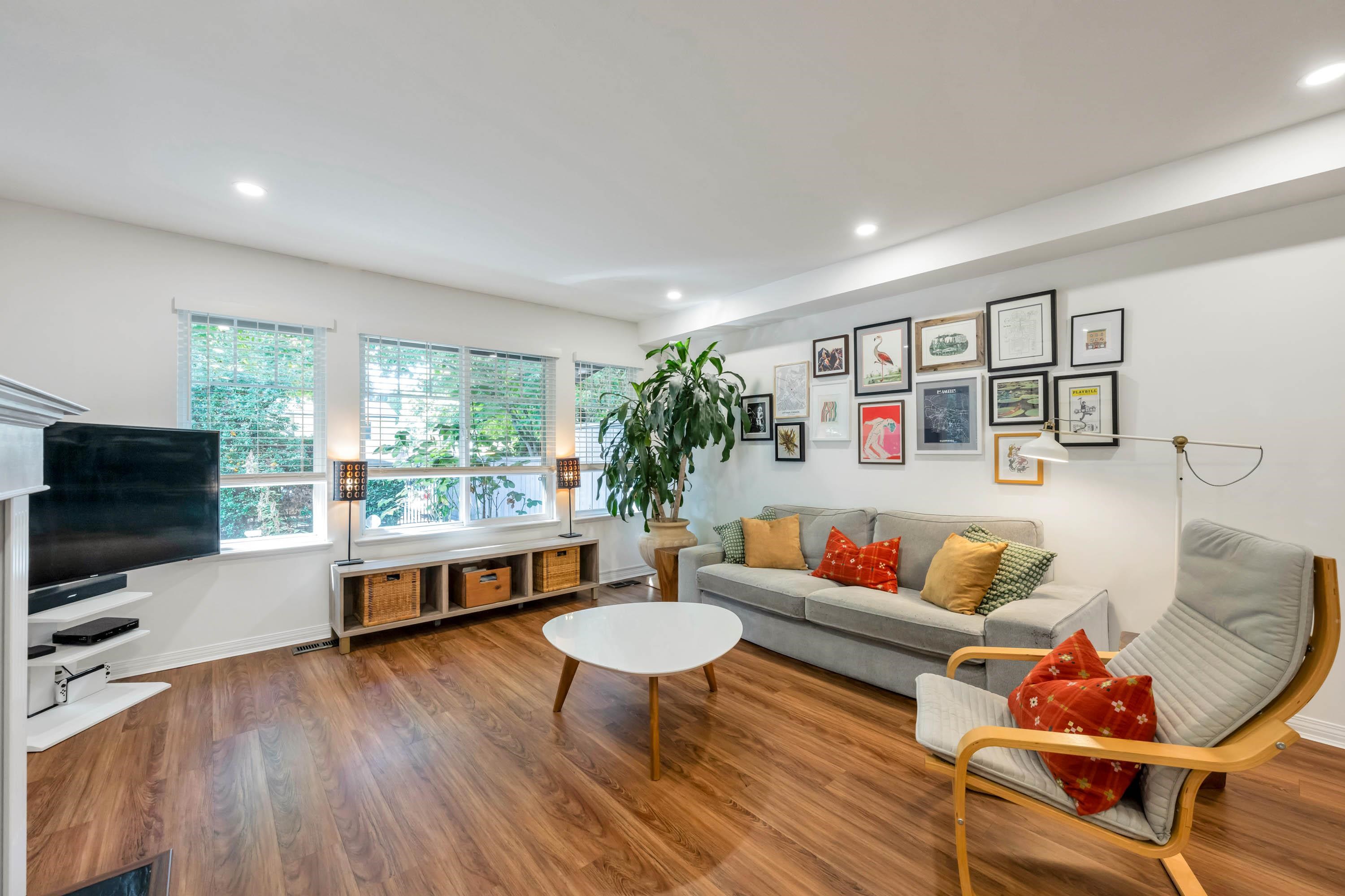 8888 151 Street #86, Surrey, BC V3R 0Z9