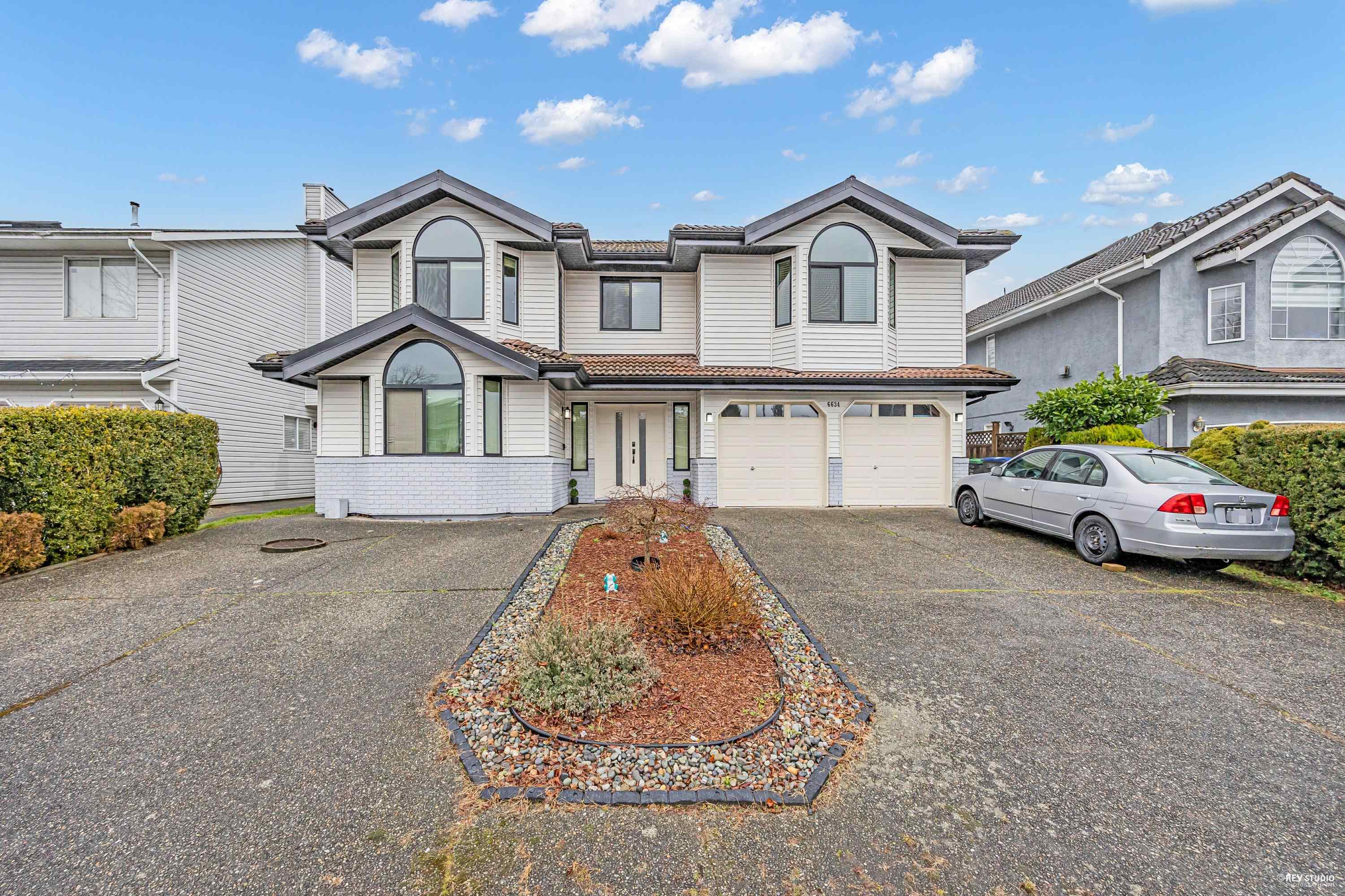 124 Street, Surrey, BC V3W 0Z3