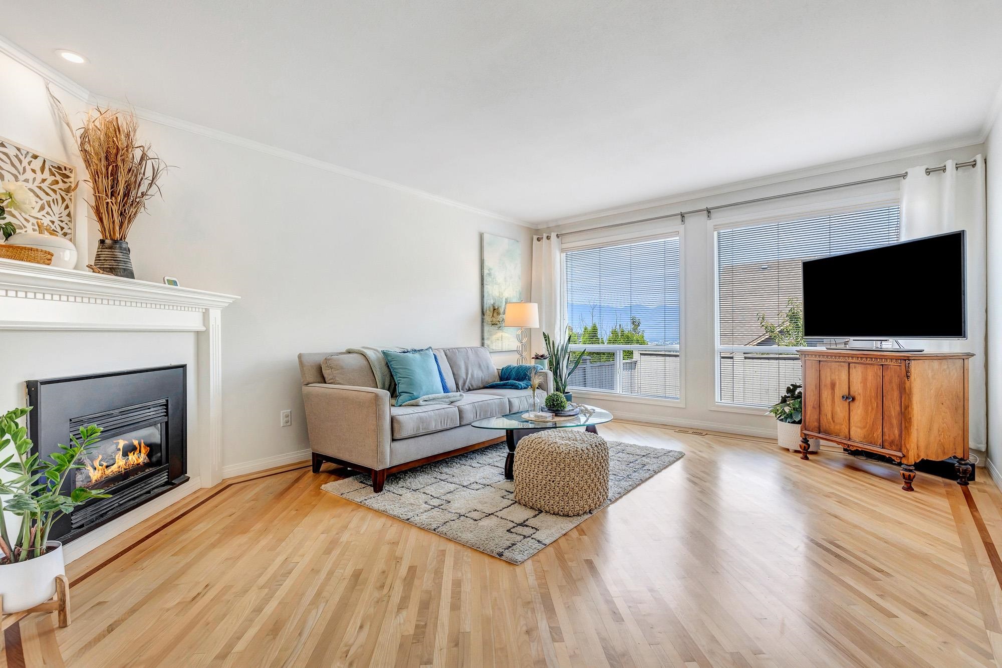 46906 Russell Road #7, Chilliwack, BC V2R 5T3