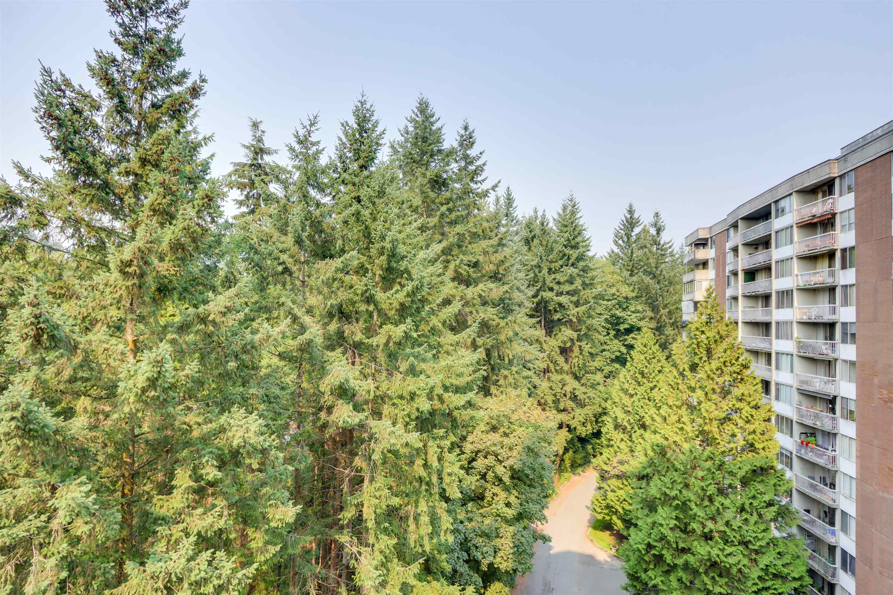 2024 Fullerton Avenue #1004, North Vancouver, BC V7P 3G4