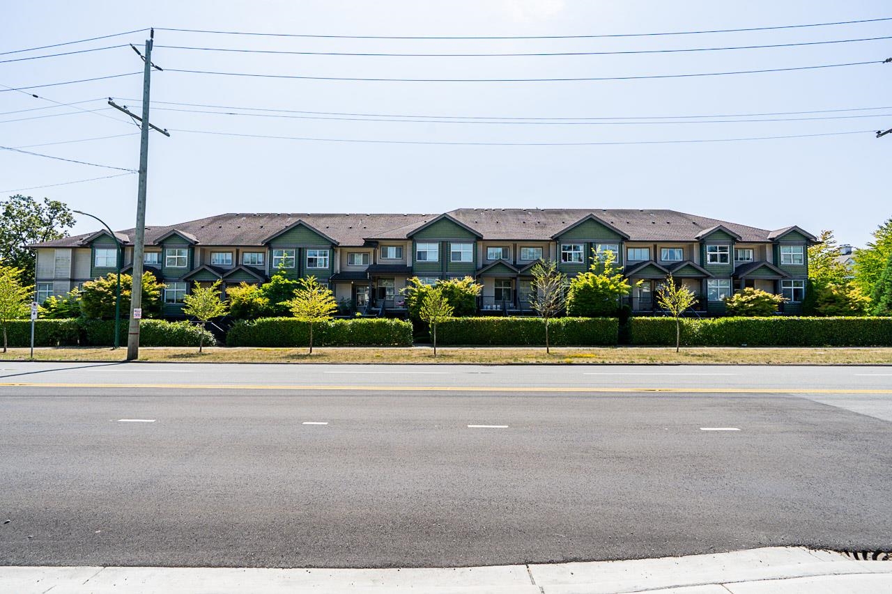7333 16th Avenue #107, Burnaby, BC V3N 0A8