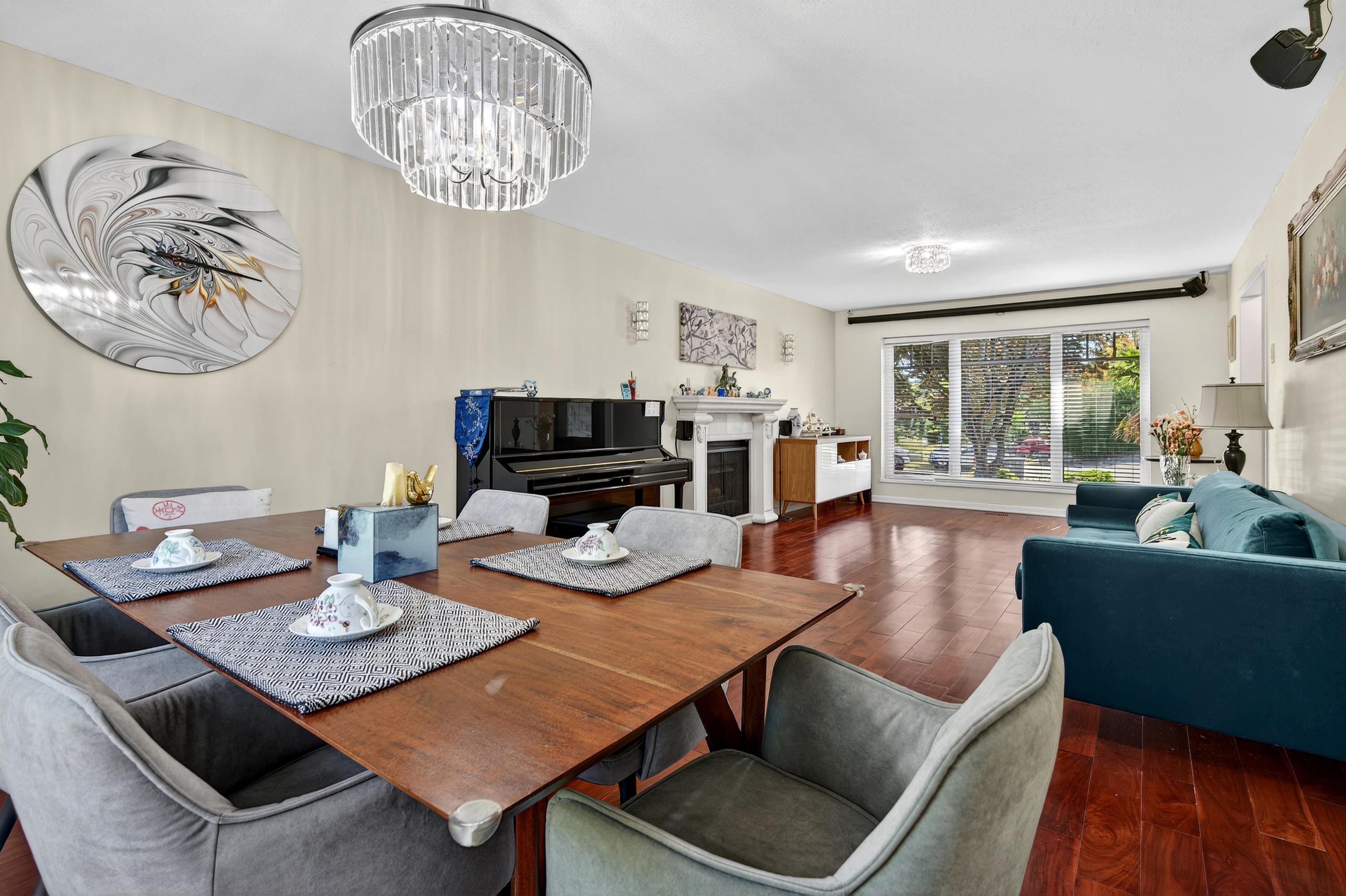 161 Street, Surrey, BC V4N 0T7