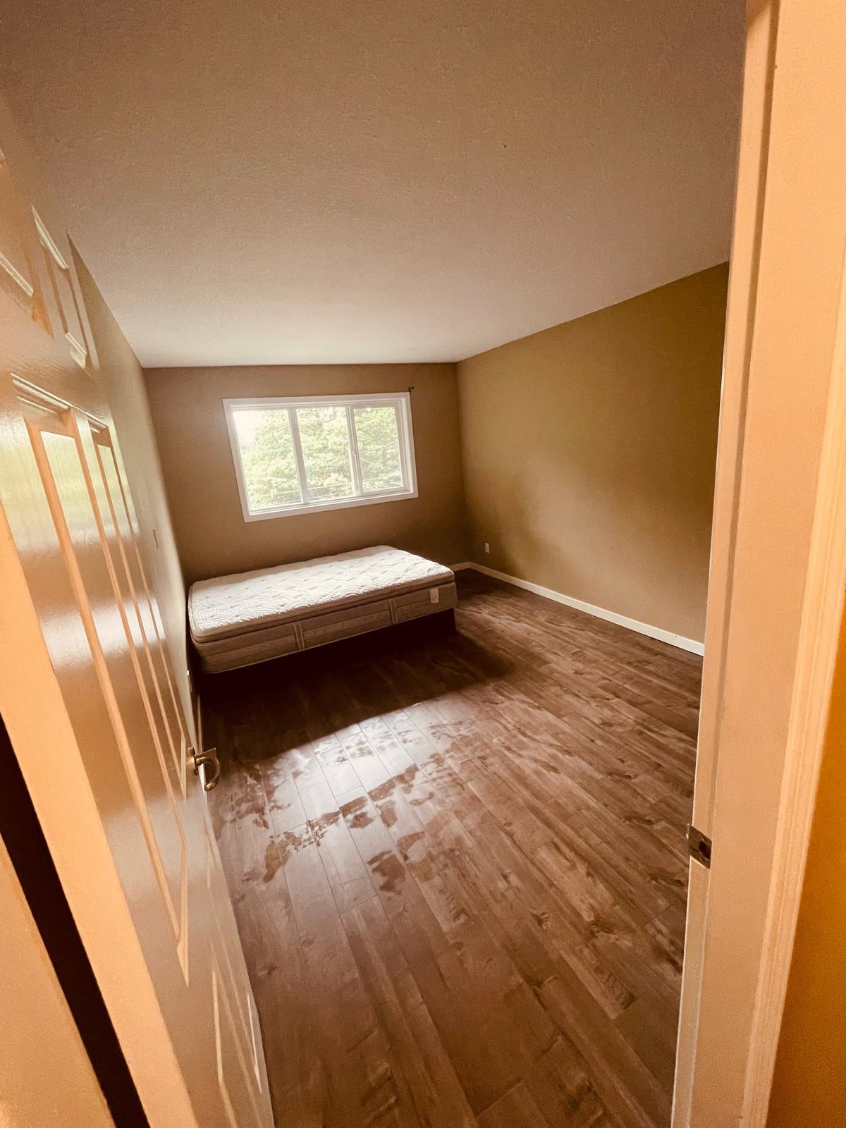 2700 Mccallum Road #336, Abbotsford, BC V2S 6X9