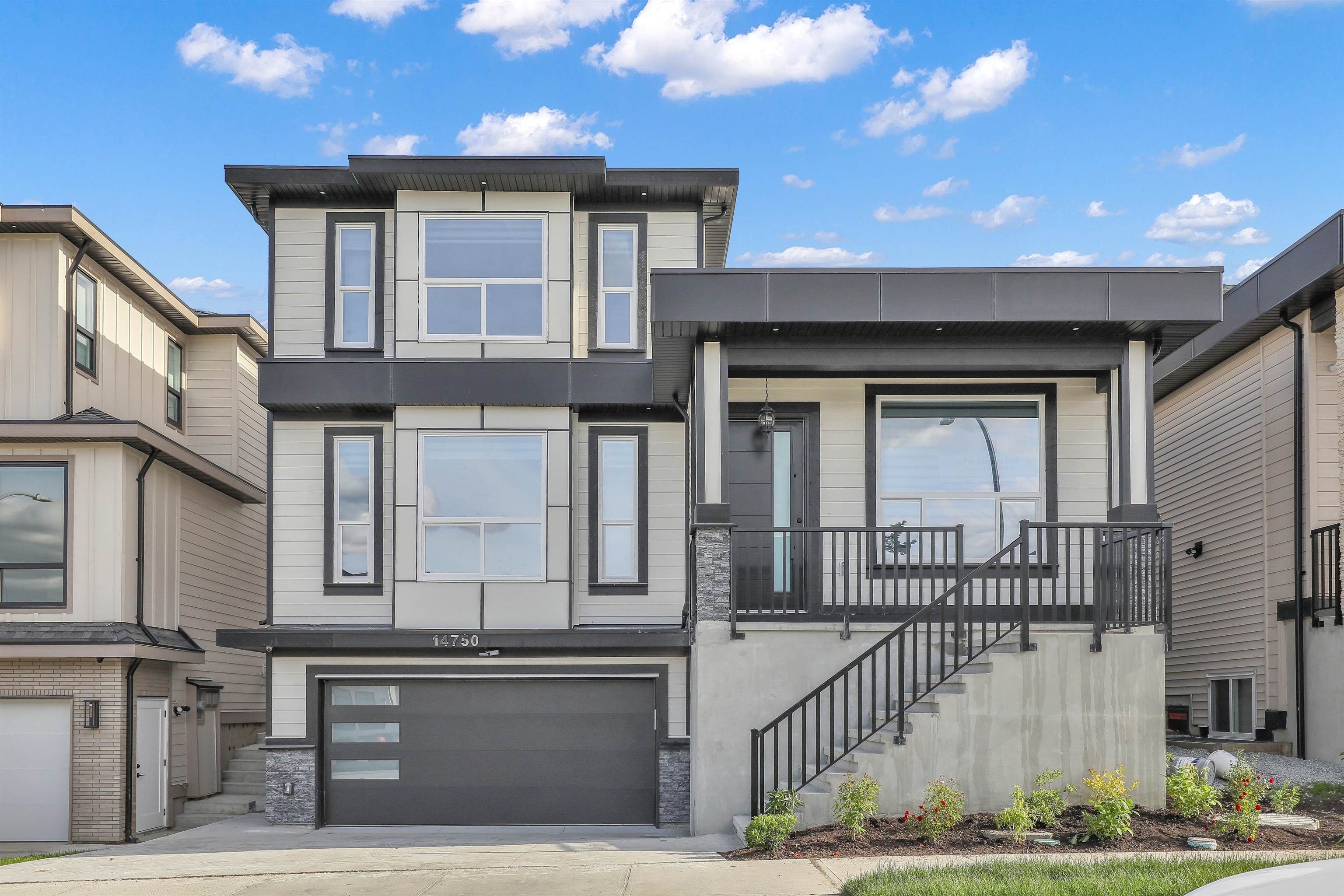 62a Avenue, Surrey, BC V3S 6N4