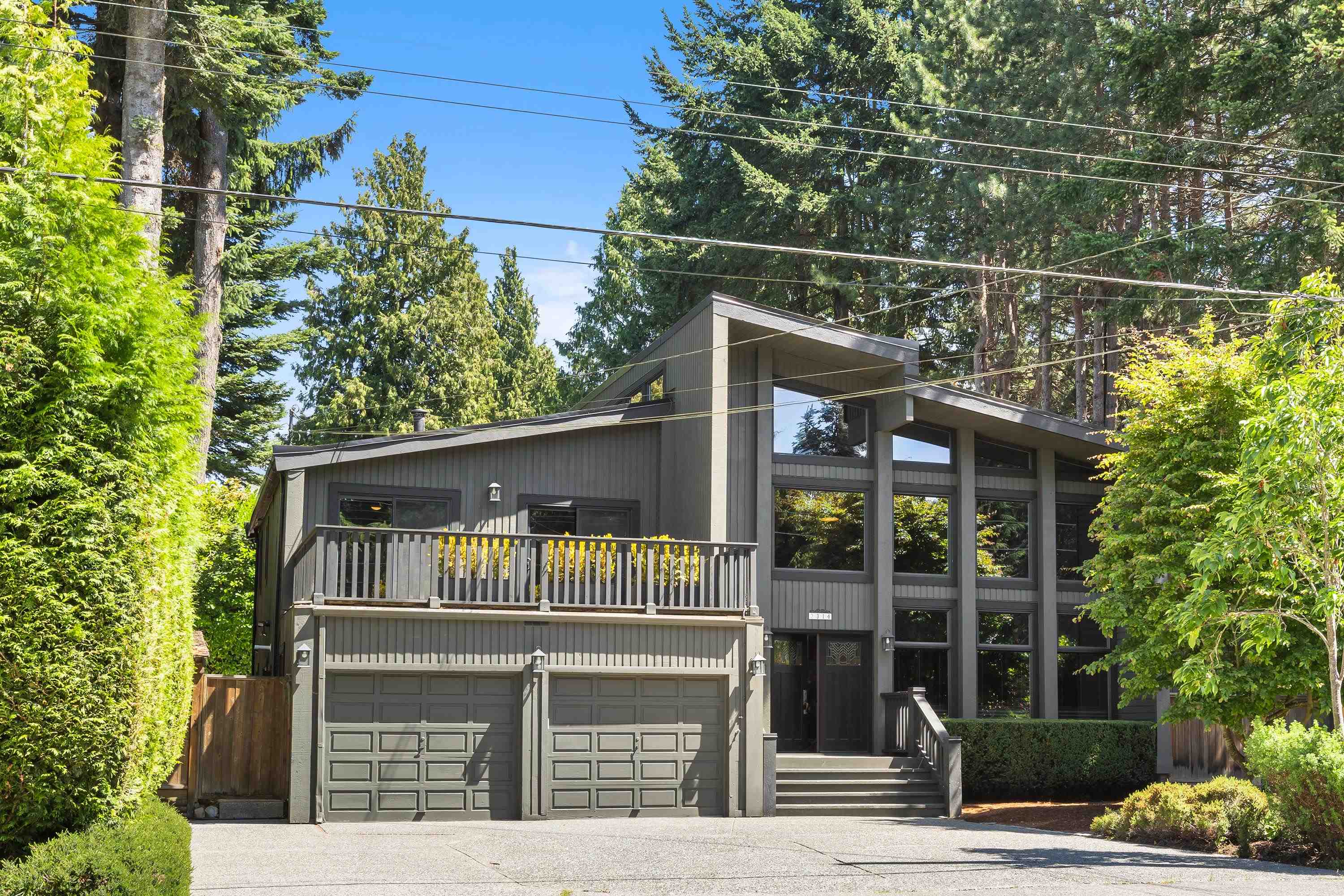 124 Street, Surrey, BC V4A 3M8