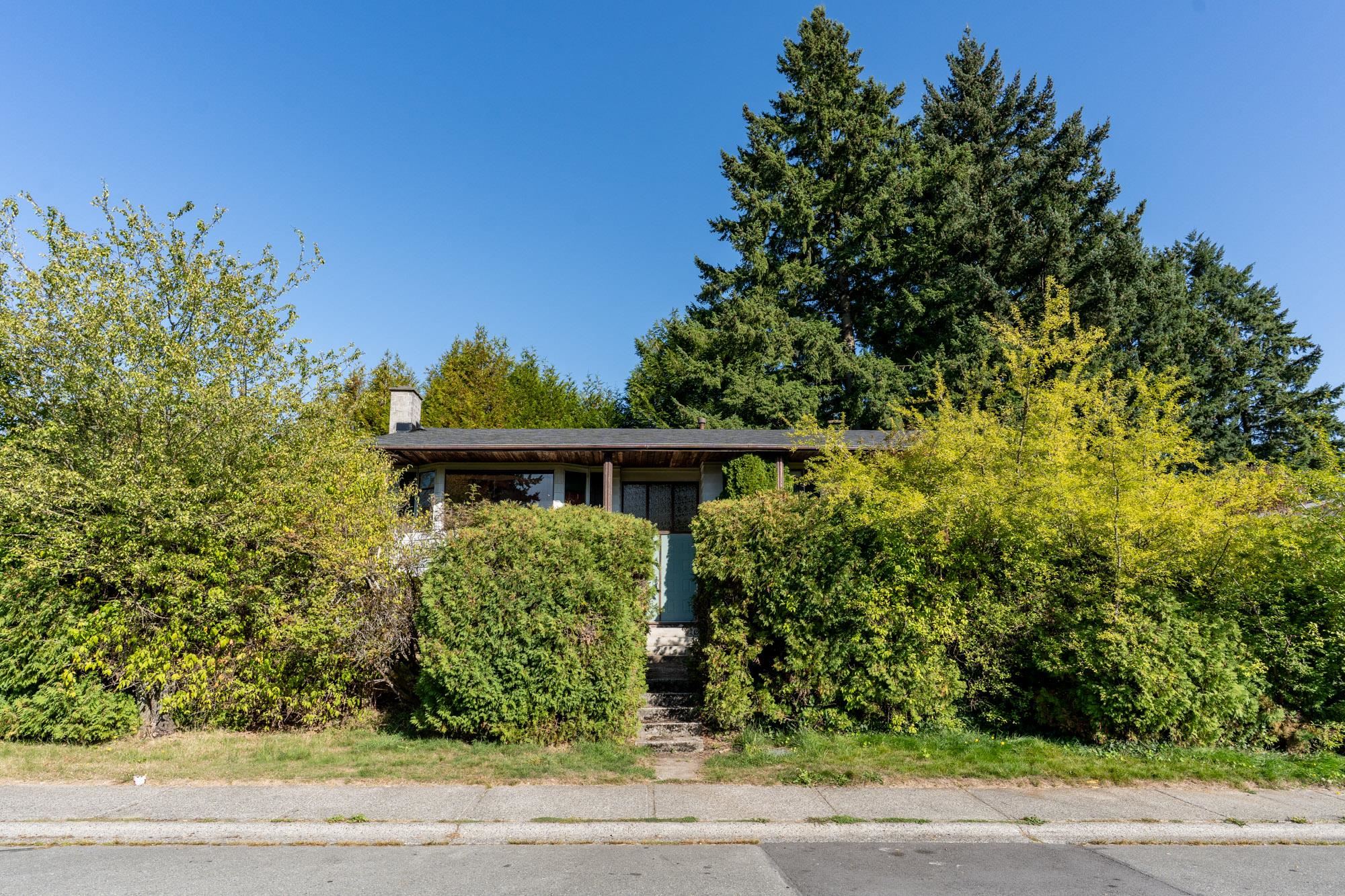 116a Street, Delta, BC V4C 5Y4