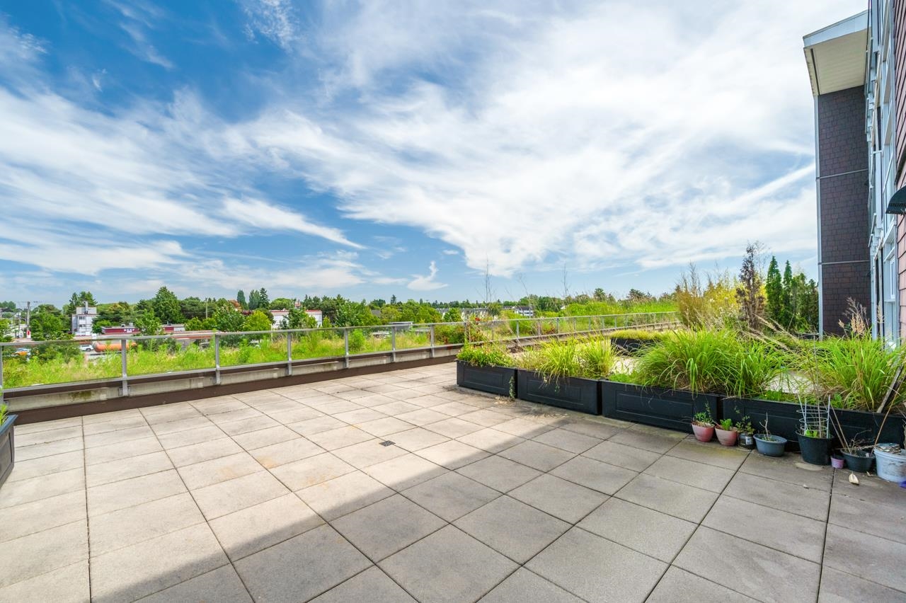 10020 Dunoon Drive #317, Richmond, BC V7A 0A7