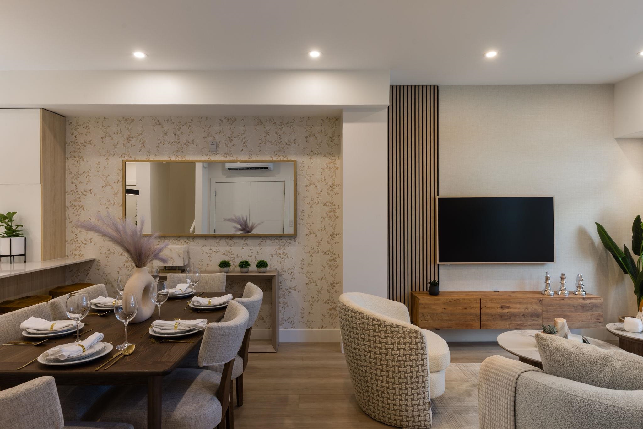 342 Mountain Highway #102, North Vancouver, BC V7J 2K8