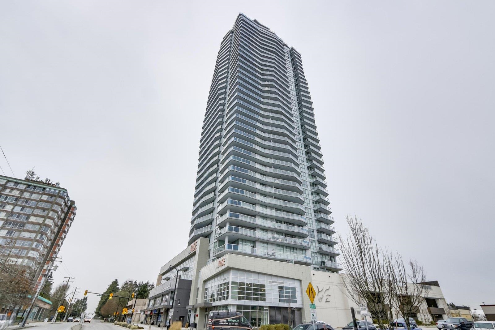 11967 80 Avenue #3401, Delta, BC V4C 0E2