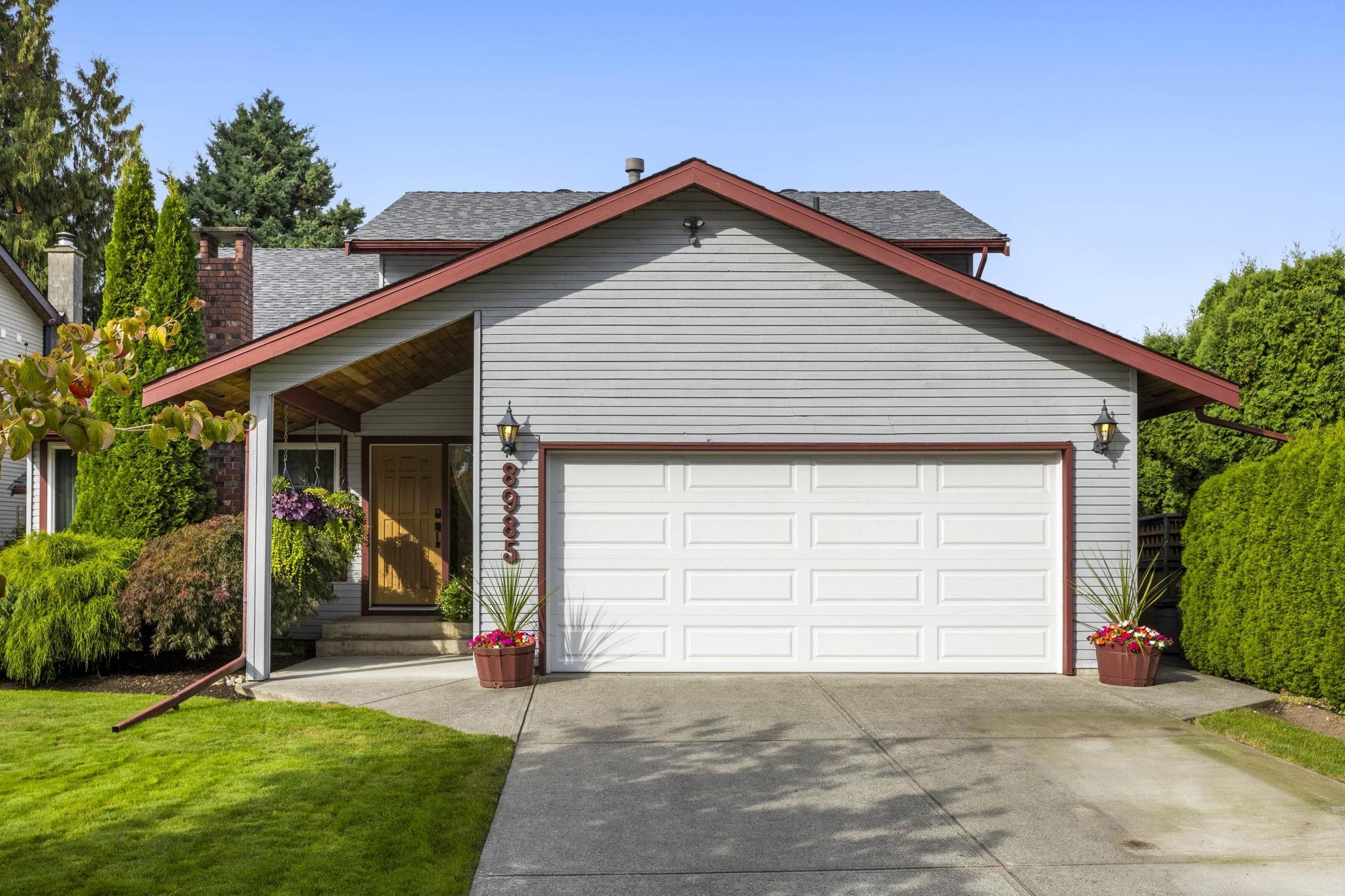 145 Street, Surrey, BC V3R 7J6