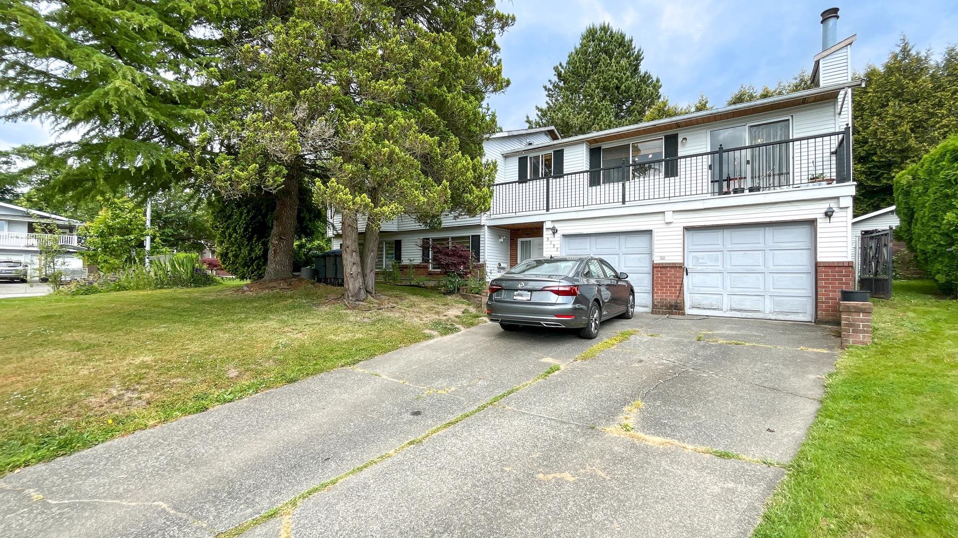 139 Street, Surrey, BC V3V 7K9