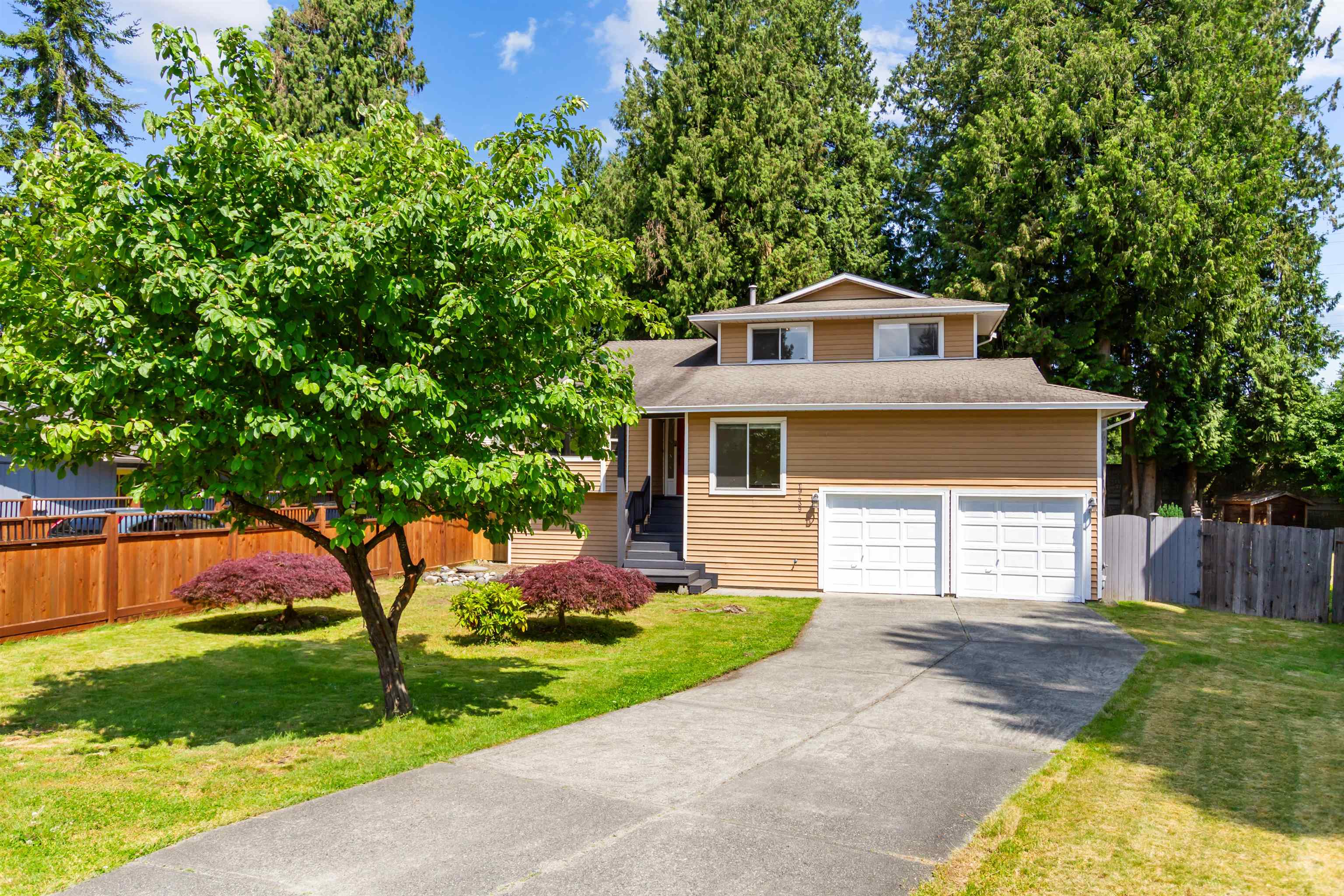 19439 Davison Road, Pitt Meadows, BC V3Y 1A7