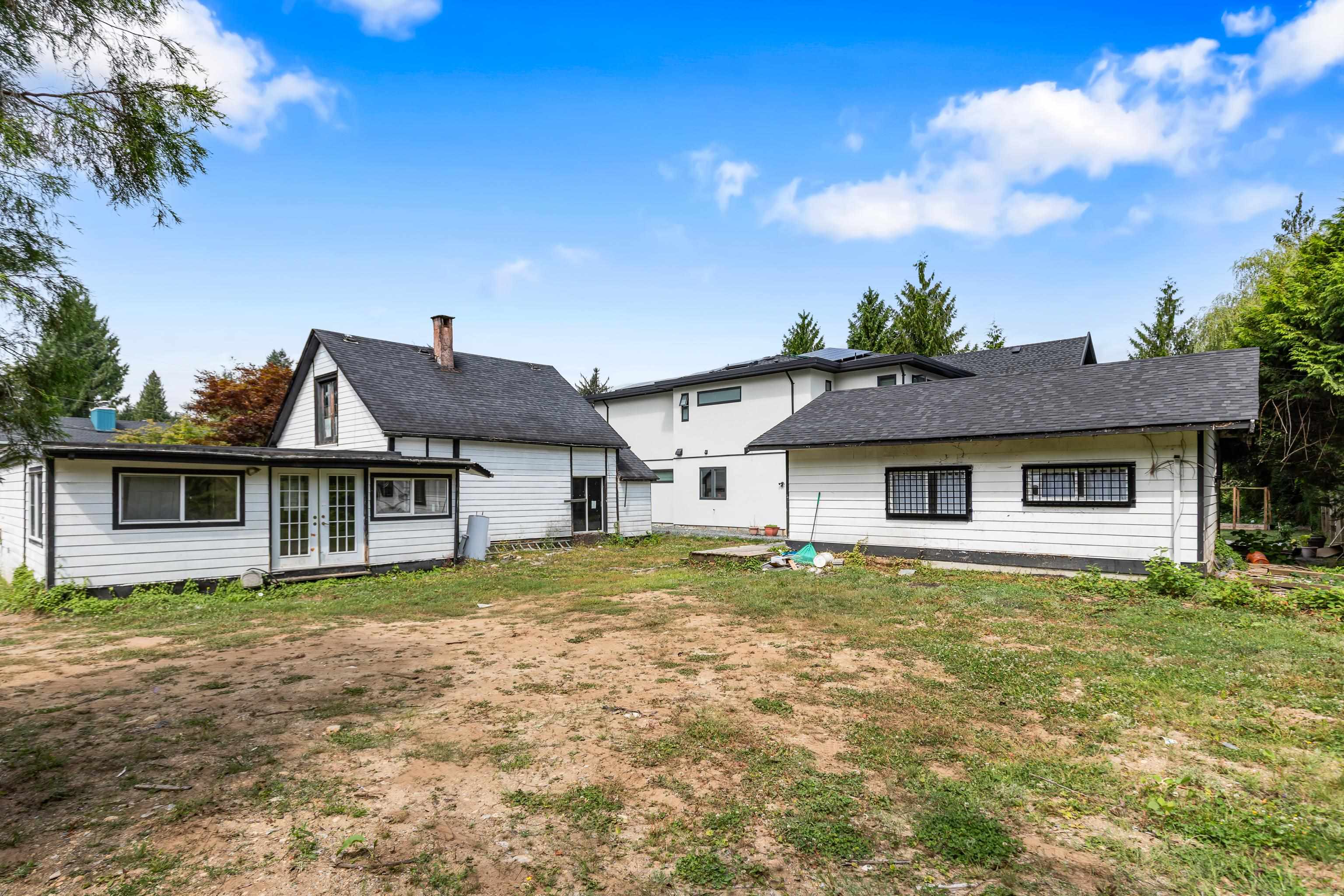 229 Street, Maple Ridge, BC V2X 6R1