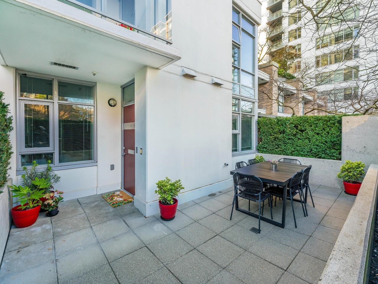 1303 Civic Place Mews #v7m,0b2, North Vancouver, BC V7M 0B2