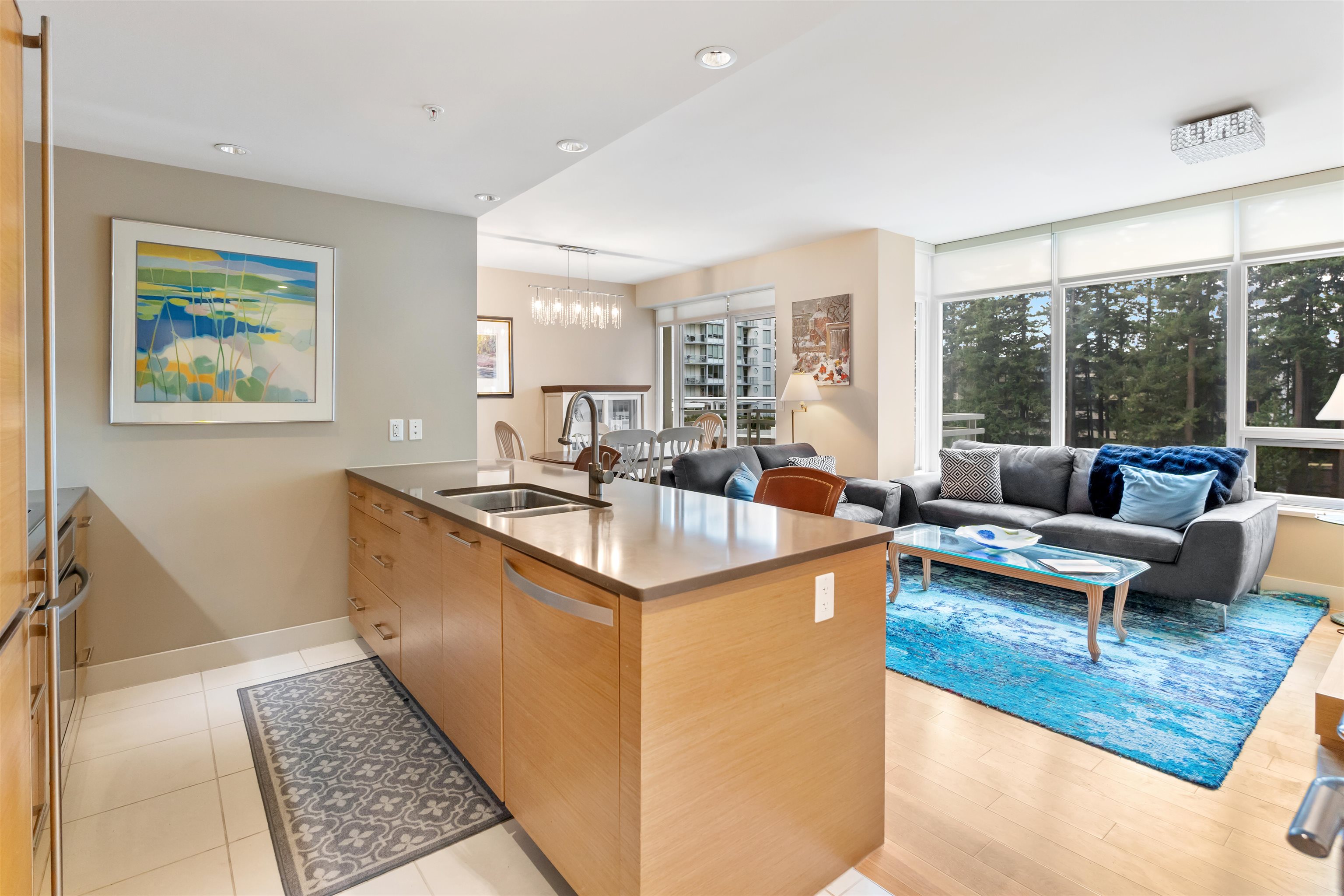 1473 Johnston Road #303, White Rock, BC V4B 0A2