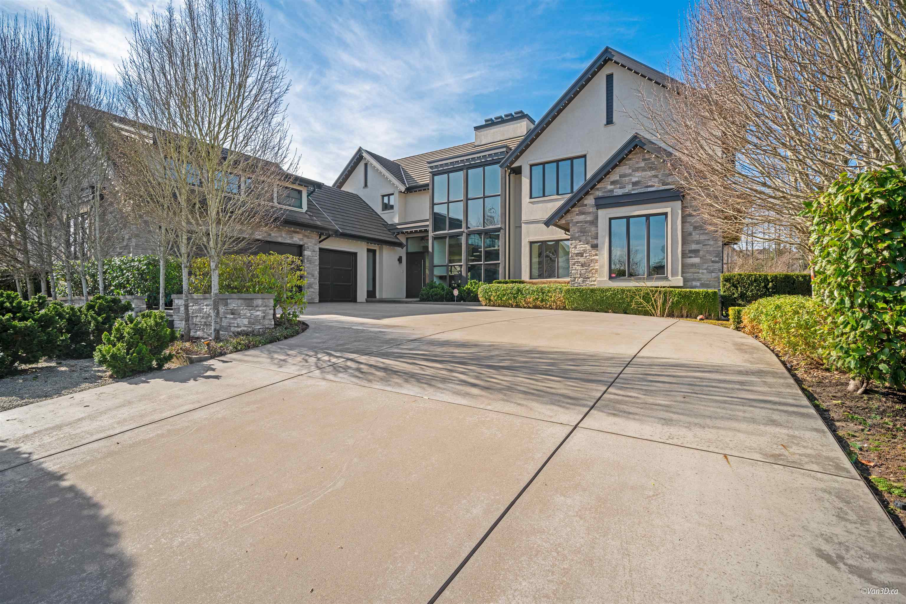 164a Street, Surrey, BC V3Z 0G5