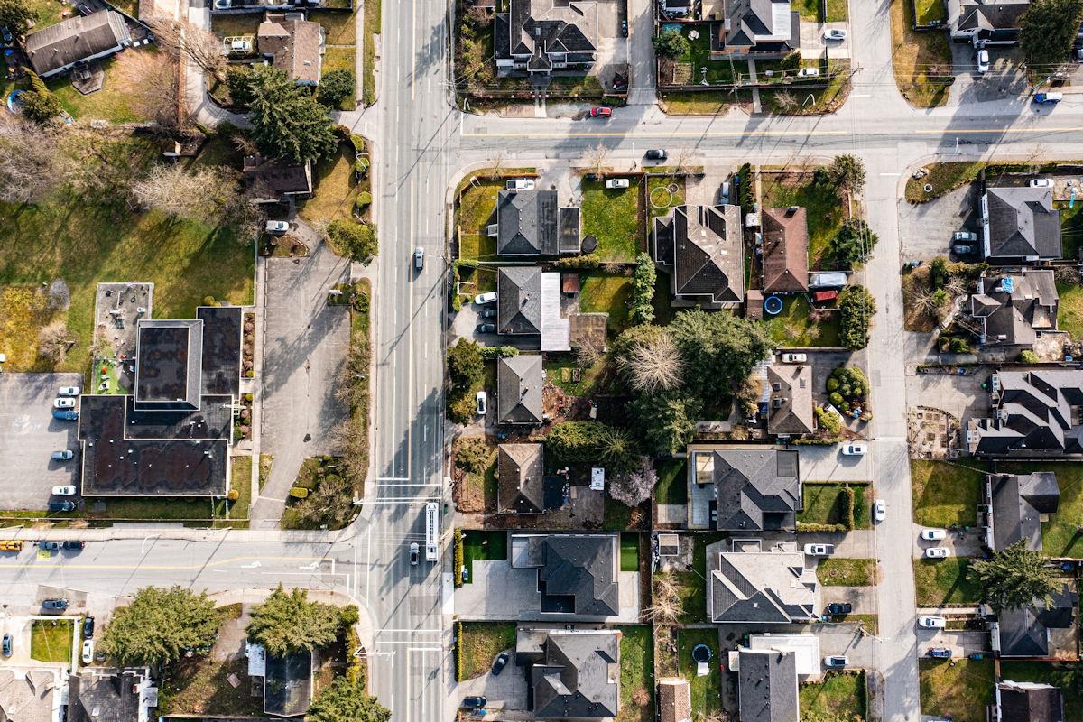 96 Avenue, Surrey, BC V3V 1W7