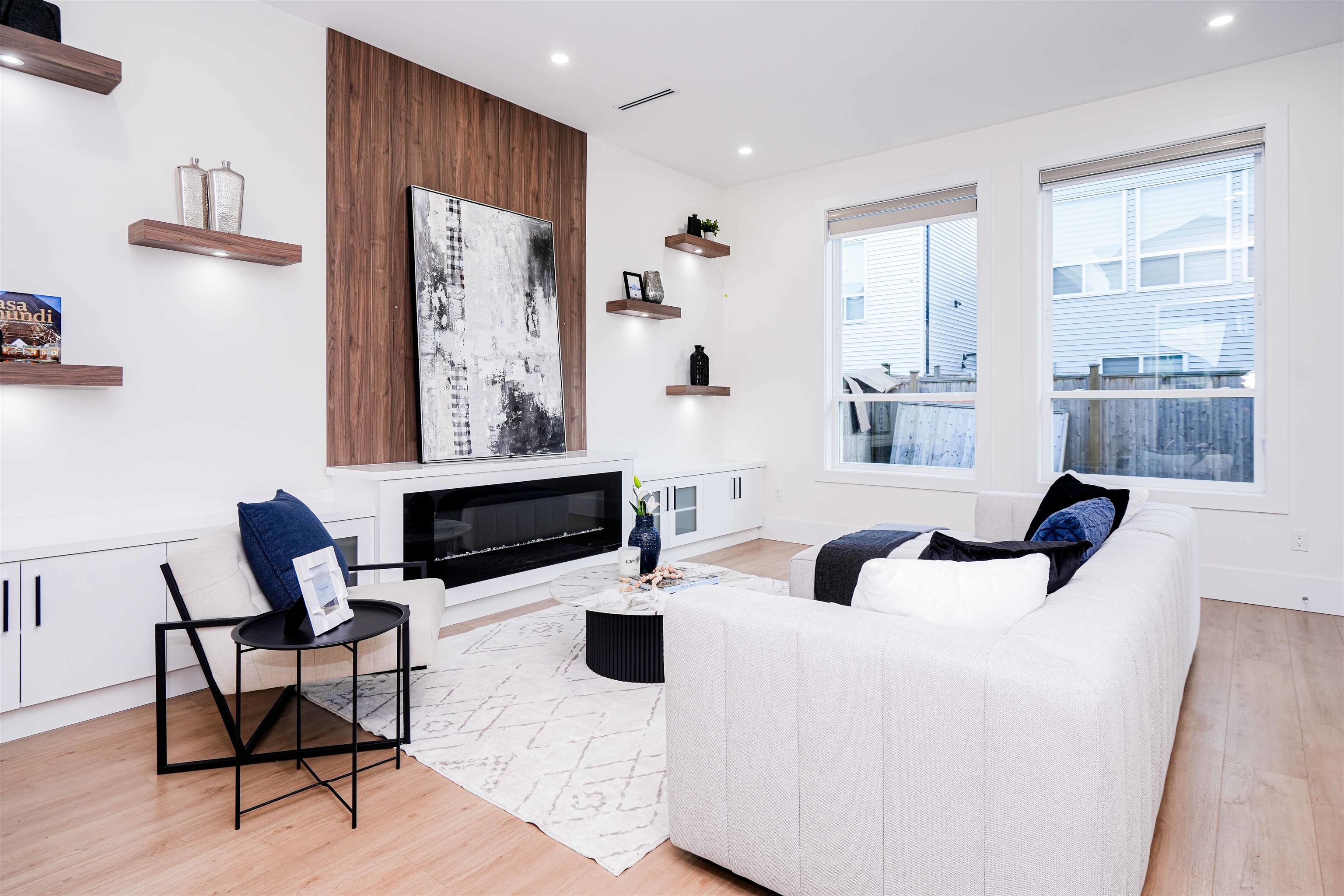 62a Avenue, Surrey, BC V3S 2W9