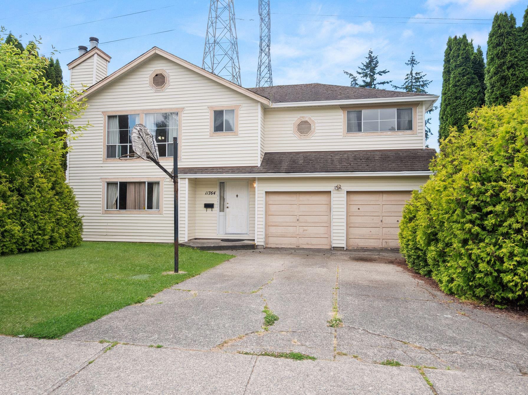 74 Avenue, Delta, BC V4C 1E8