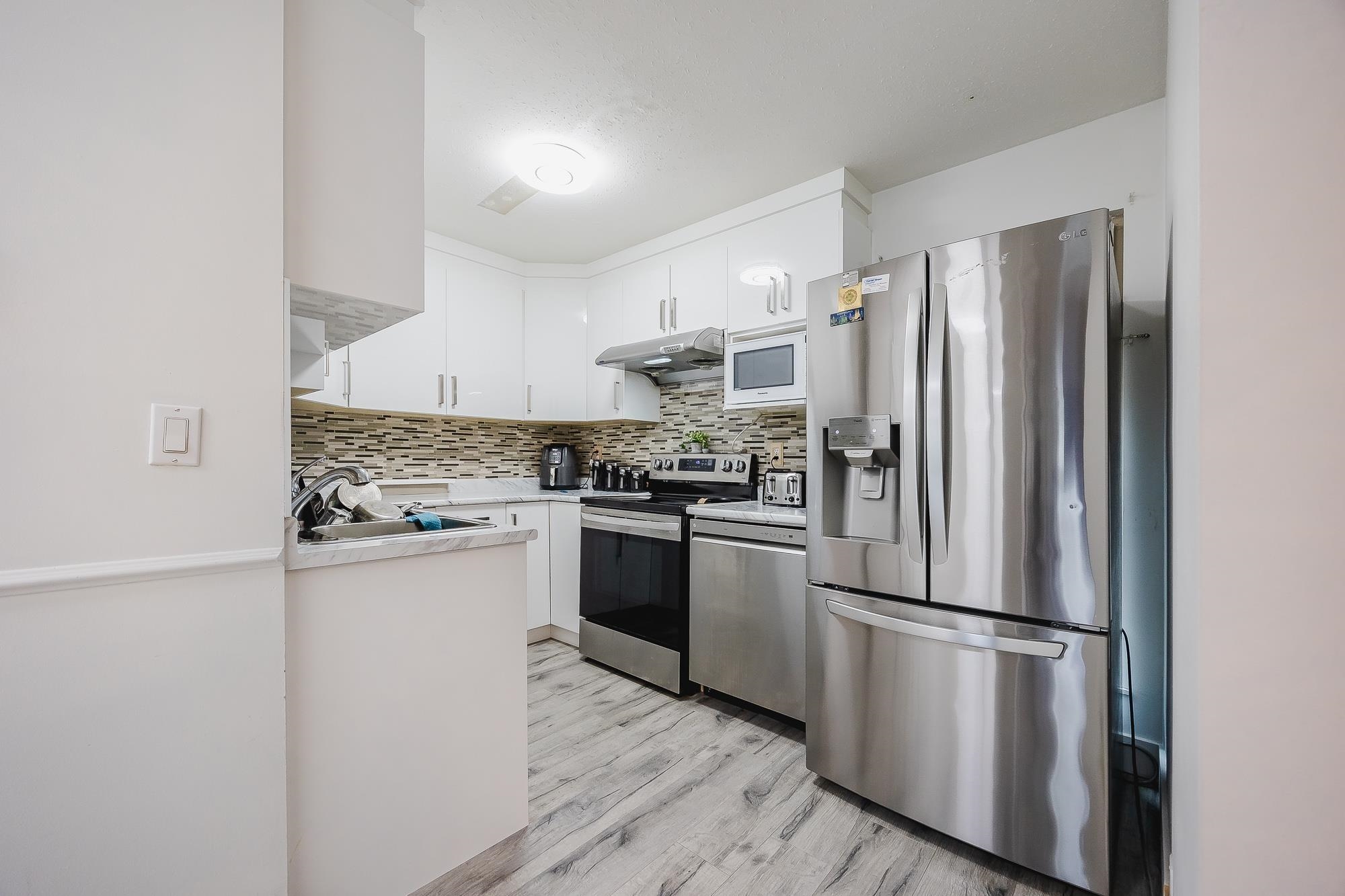 3075 Trethewey Street #14, Abbotsford, BC V2T 3R4