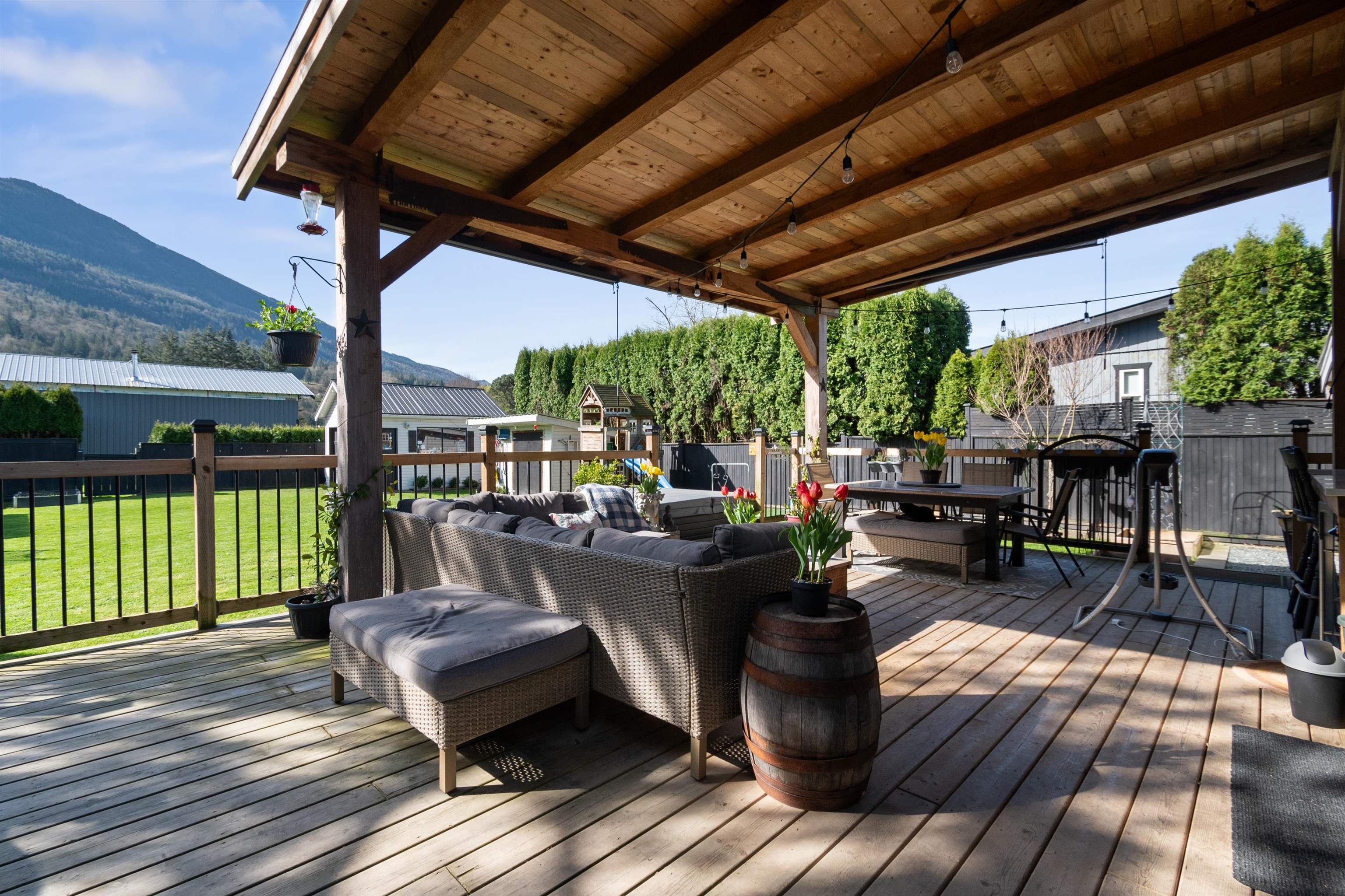 42630 Yarrow Central Rd, Chilliwack, BC V2R 5C6