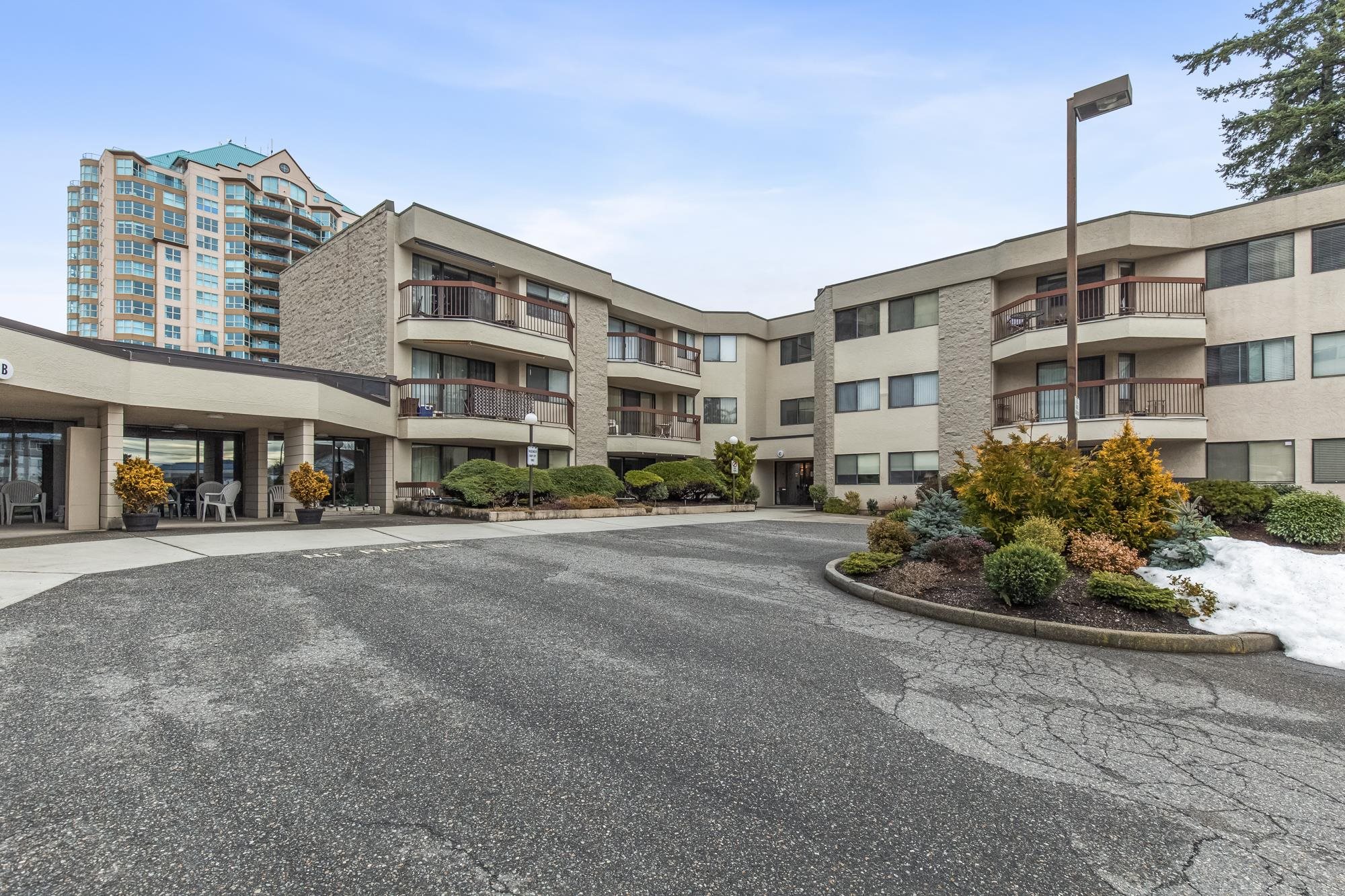 31955 Old Yale Road #127, Abbotsford, BC V2T 4N1
