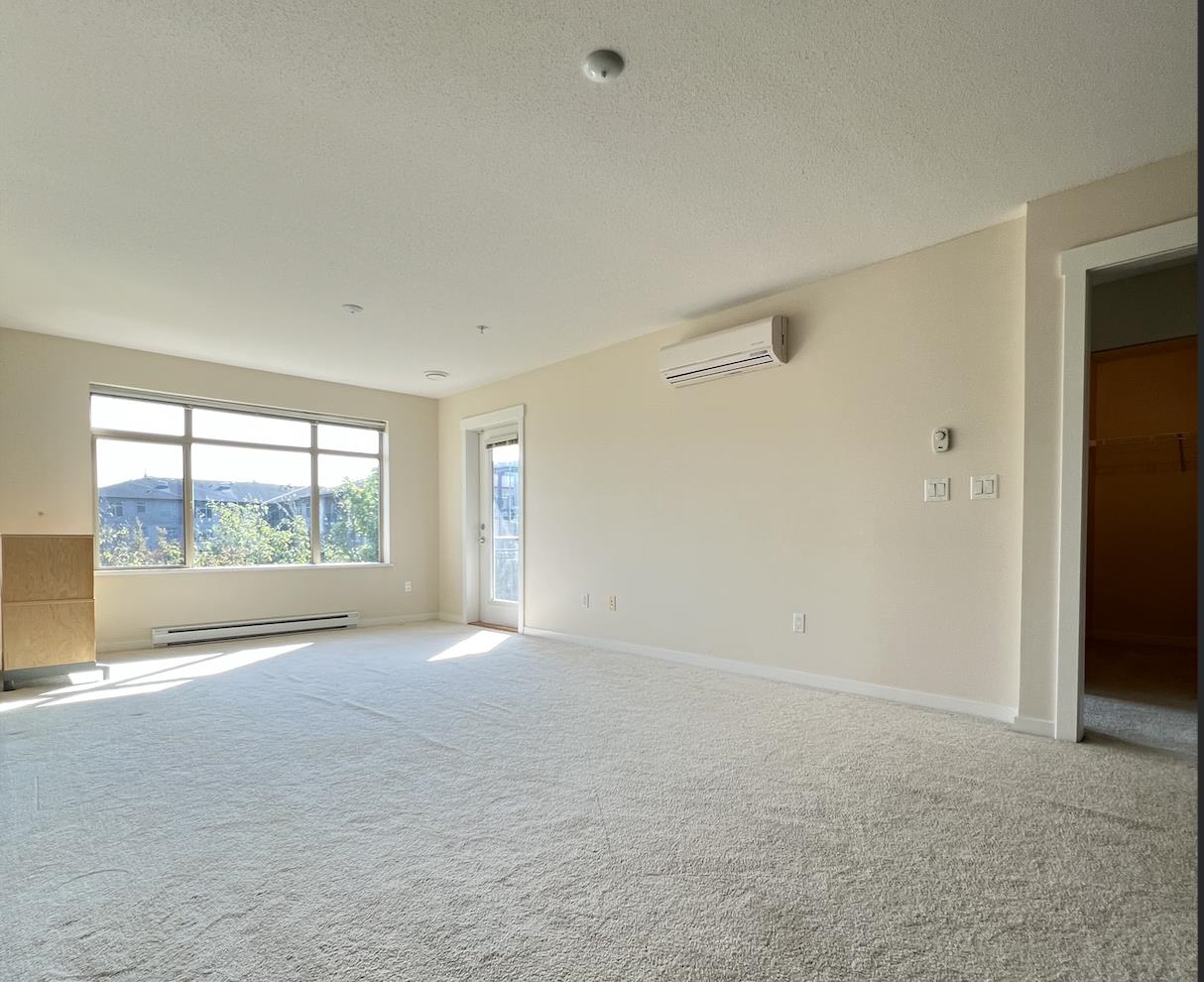 9288 Odlin Road #316, Richmond, BC V6X 0C3