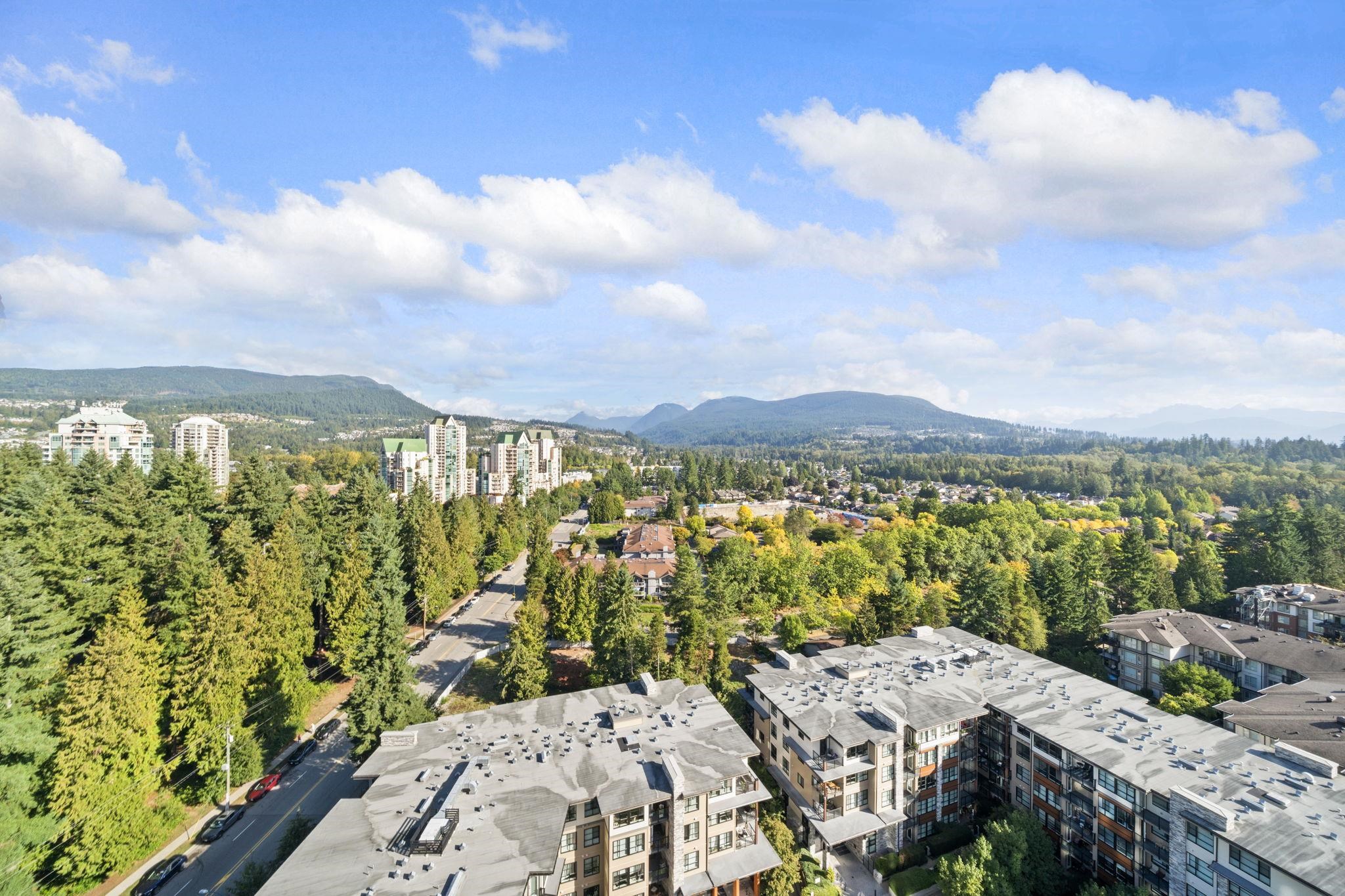 3093 Windsor Gate #2101, Coquitlam, BC V3B 0N2