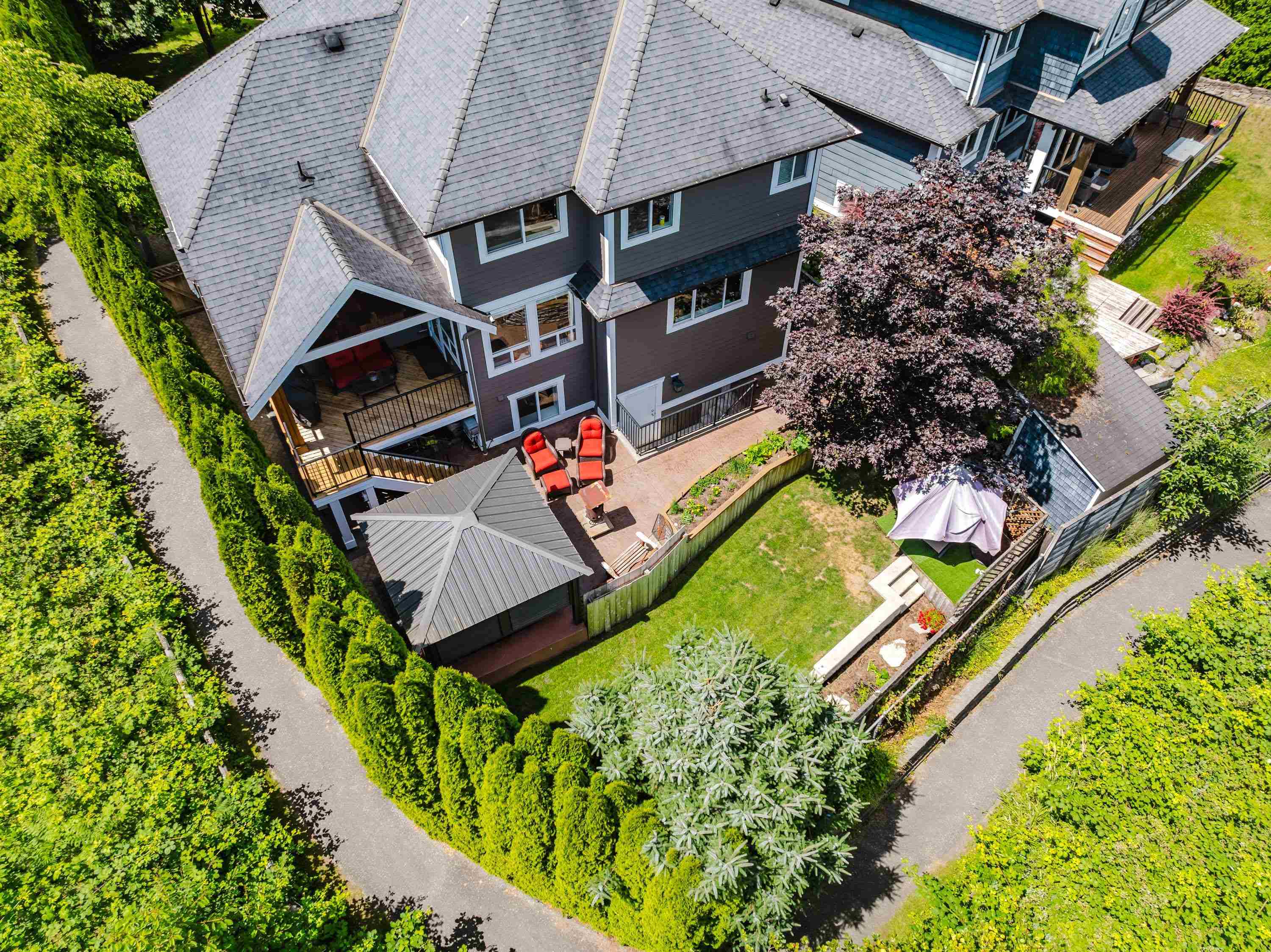 98a Avenue, Langley, BC V1M 0A6