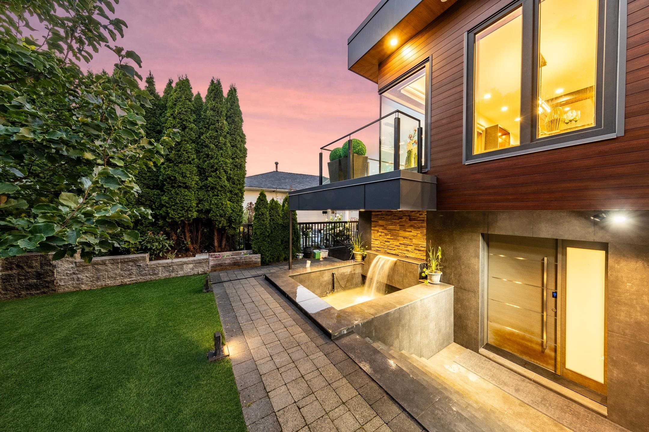 2863 West King Edward Avenue, Vancouver, BC V6L 1V1