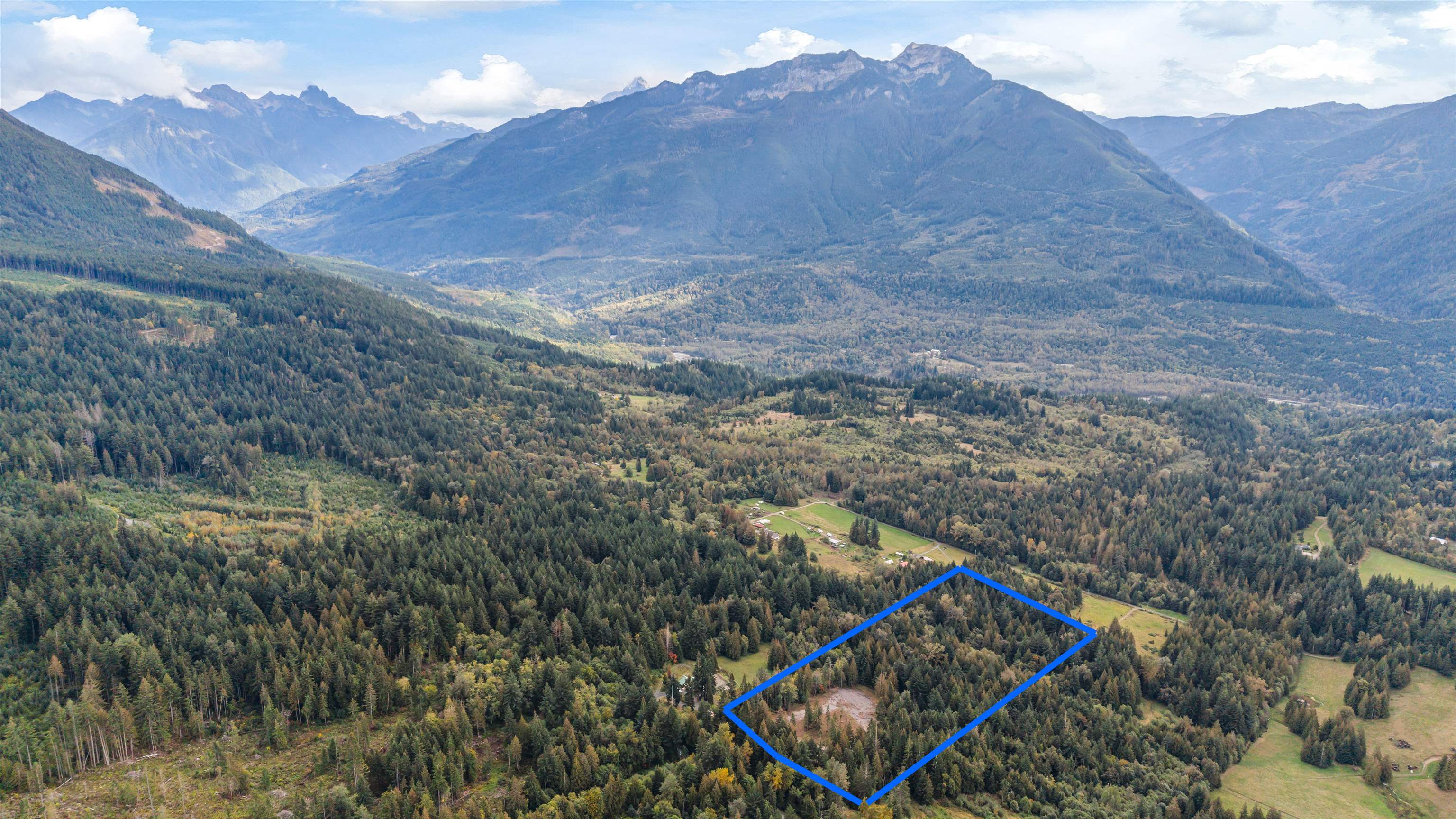 50290 Elk View Road, Chilliwack, BC V4Z 1A5