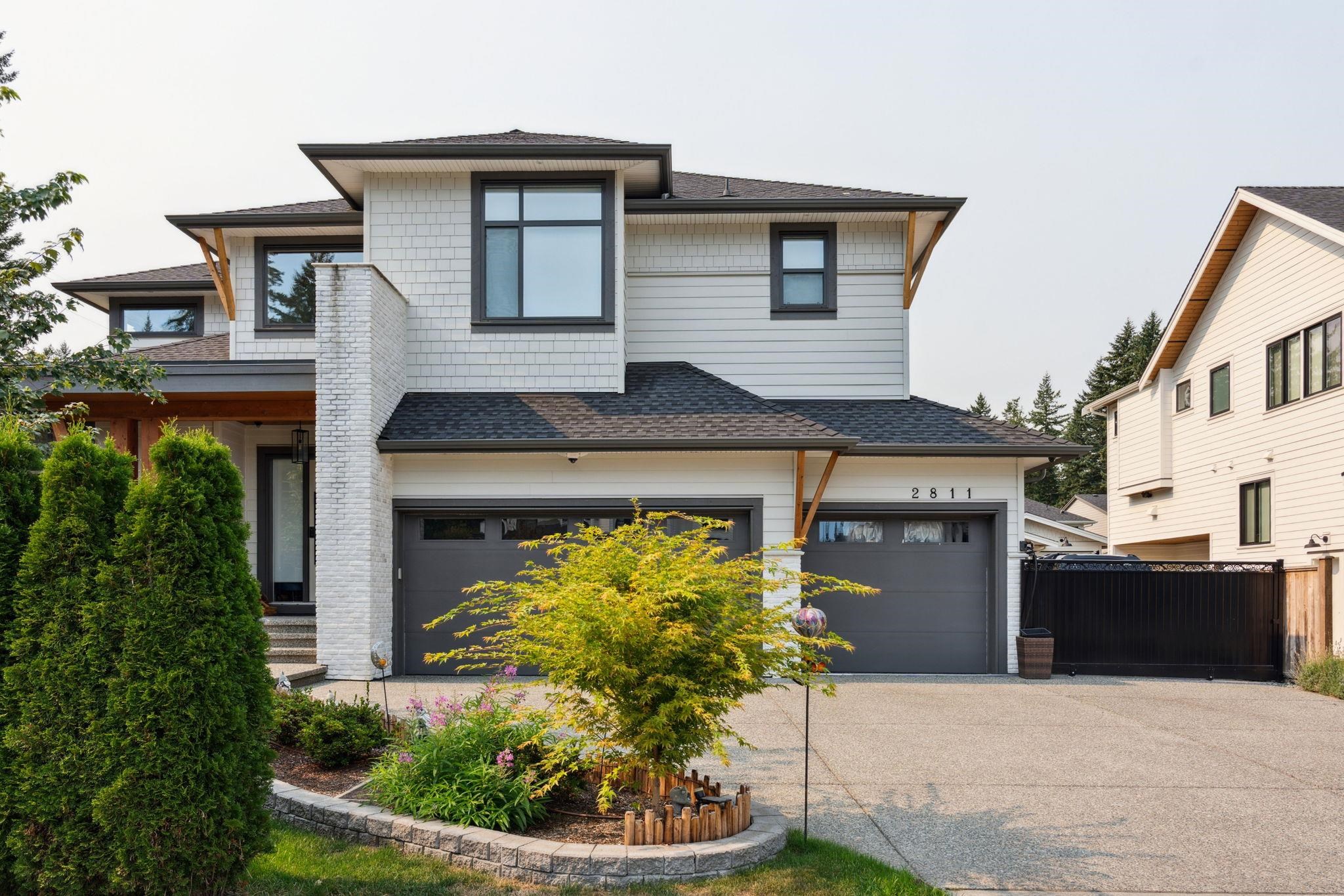 202a Street, Langley, BC V2Z 0B3