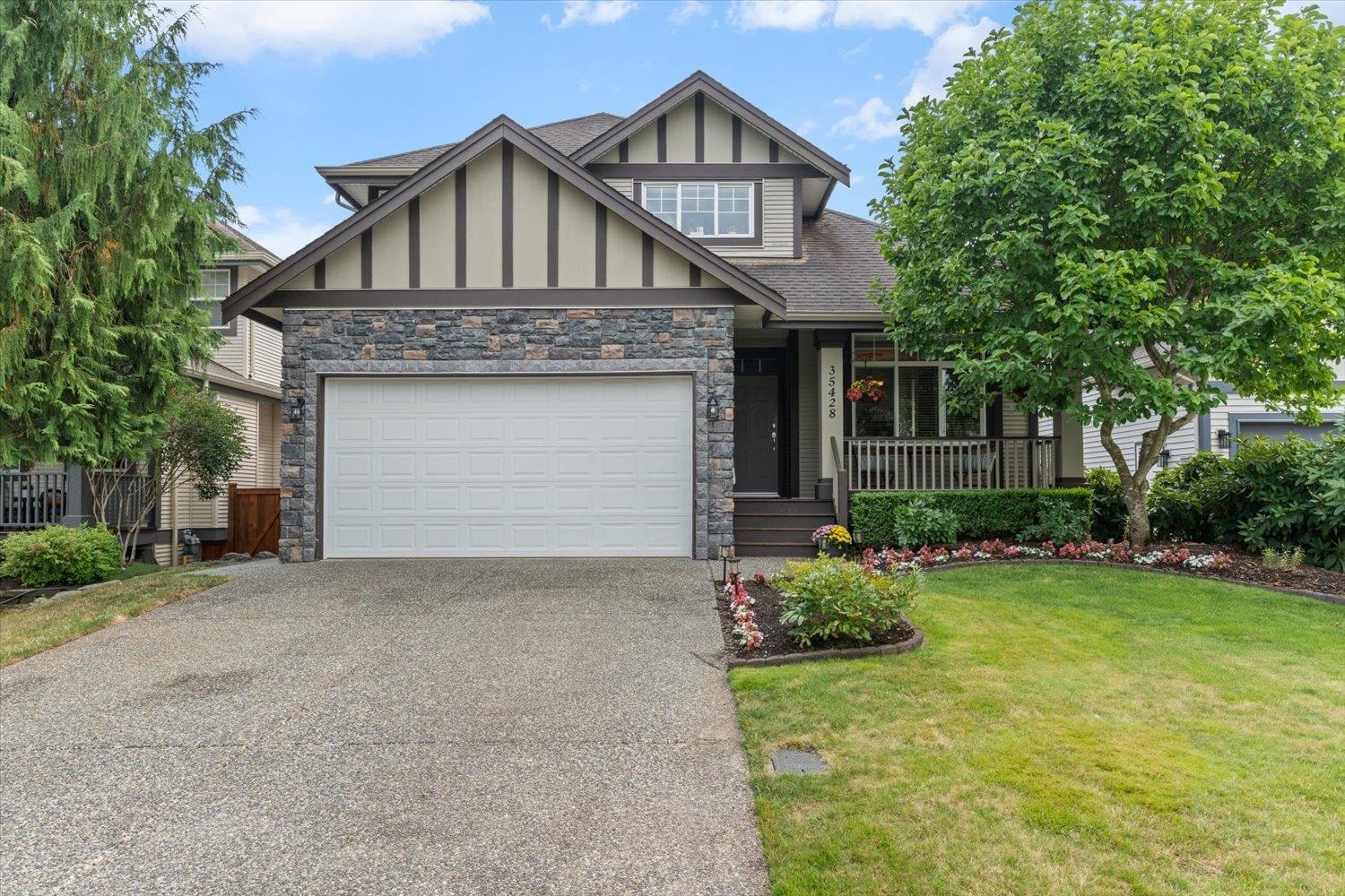 35428 Nakiska Court, Abbotsford, BC V3G 1J6