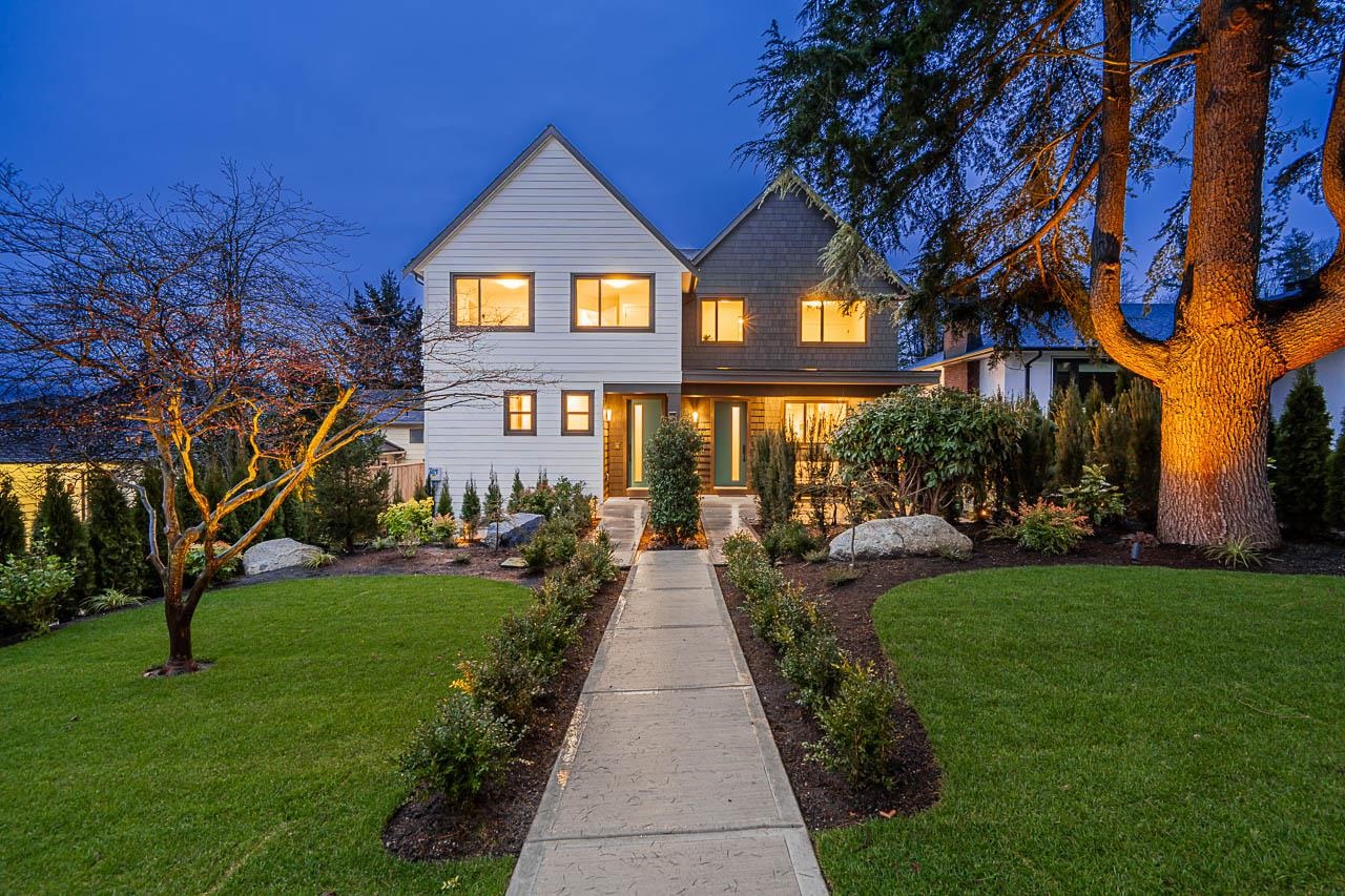 3535 Cambridge Street, Vancouver, BC V5K 1M3