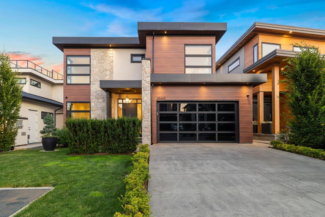 35468 Verado Court, Abbotsford, BC V3G 0G2