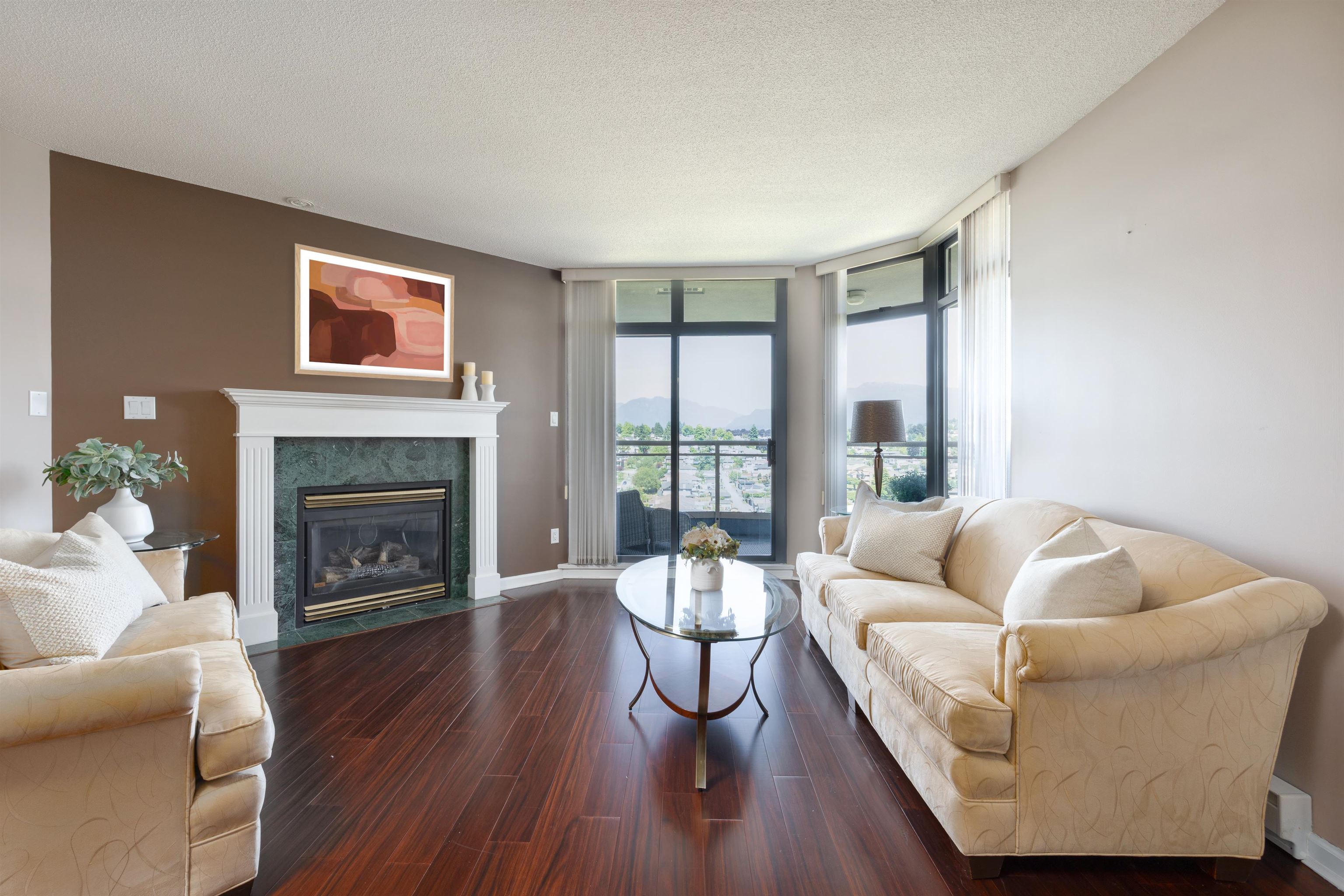 4425 Halifax Street #1301, Burnaby, BC V5C 6P2