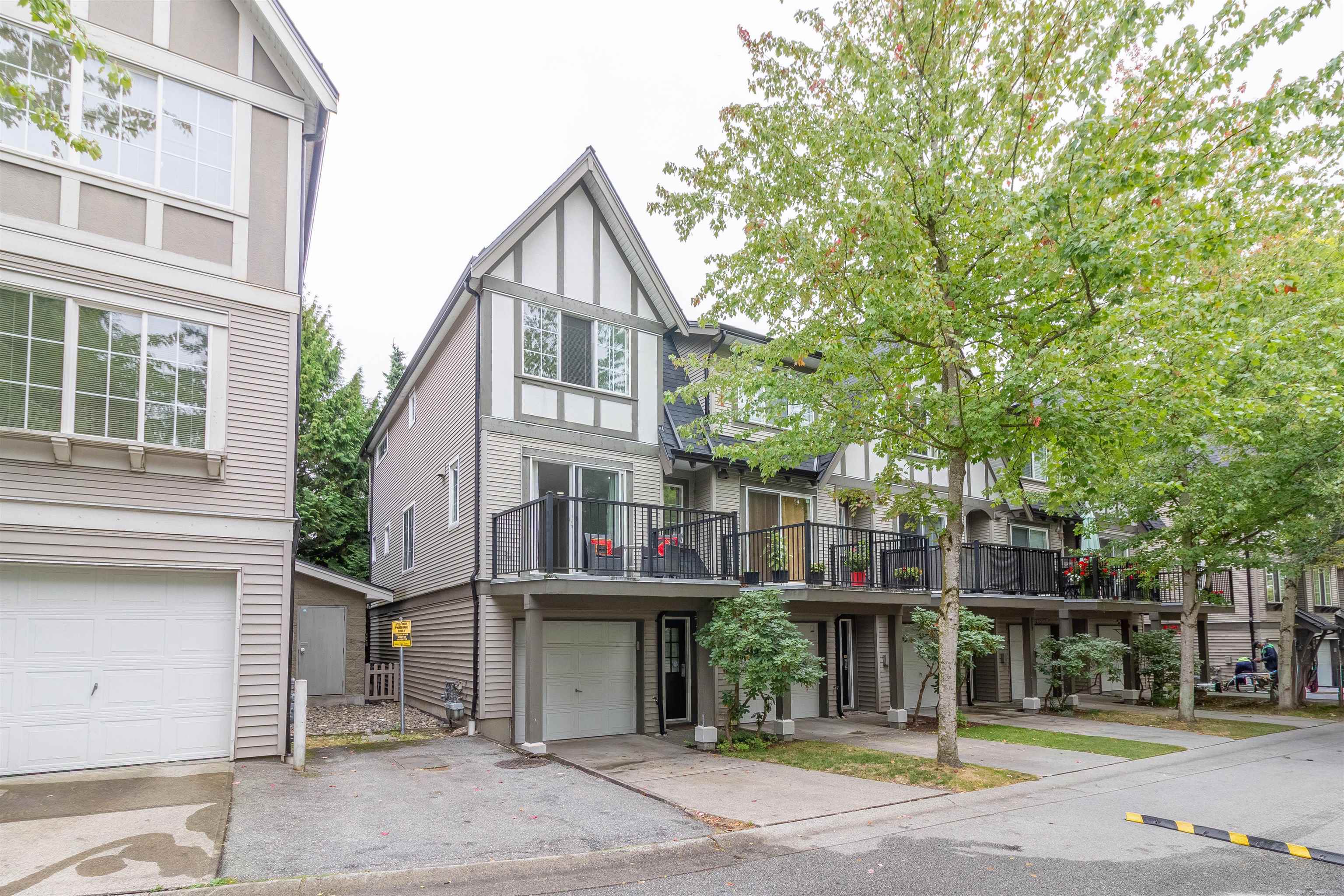 12778 66 Avenue #89, Surrey, BC V3W 1K9