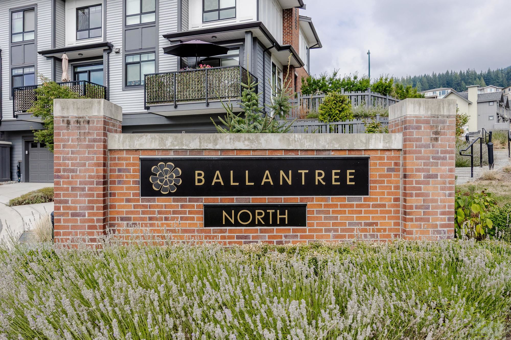 1360 Mitchell Street #141, Coquitlam, BC V3E 0T7