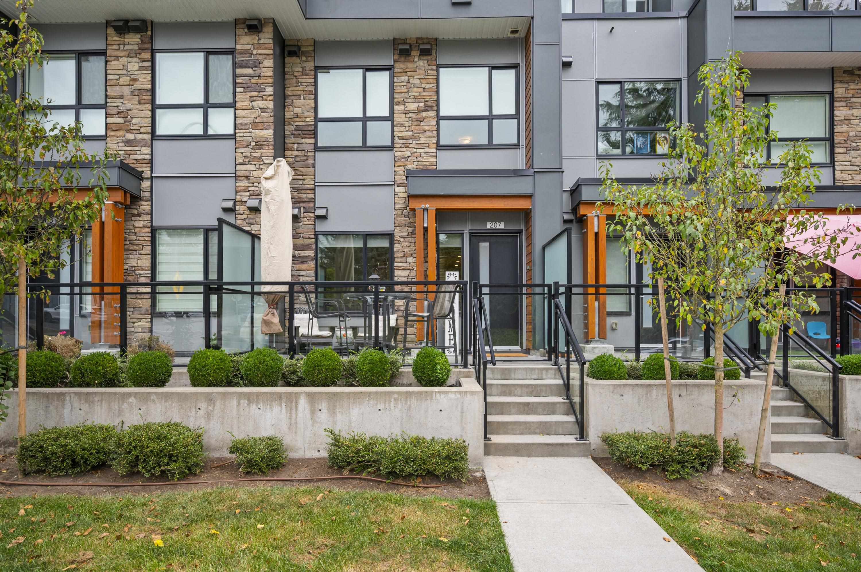 6950 Nicholson Rd #207, Delta, BC V4E 0A8