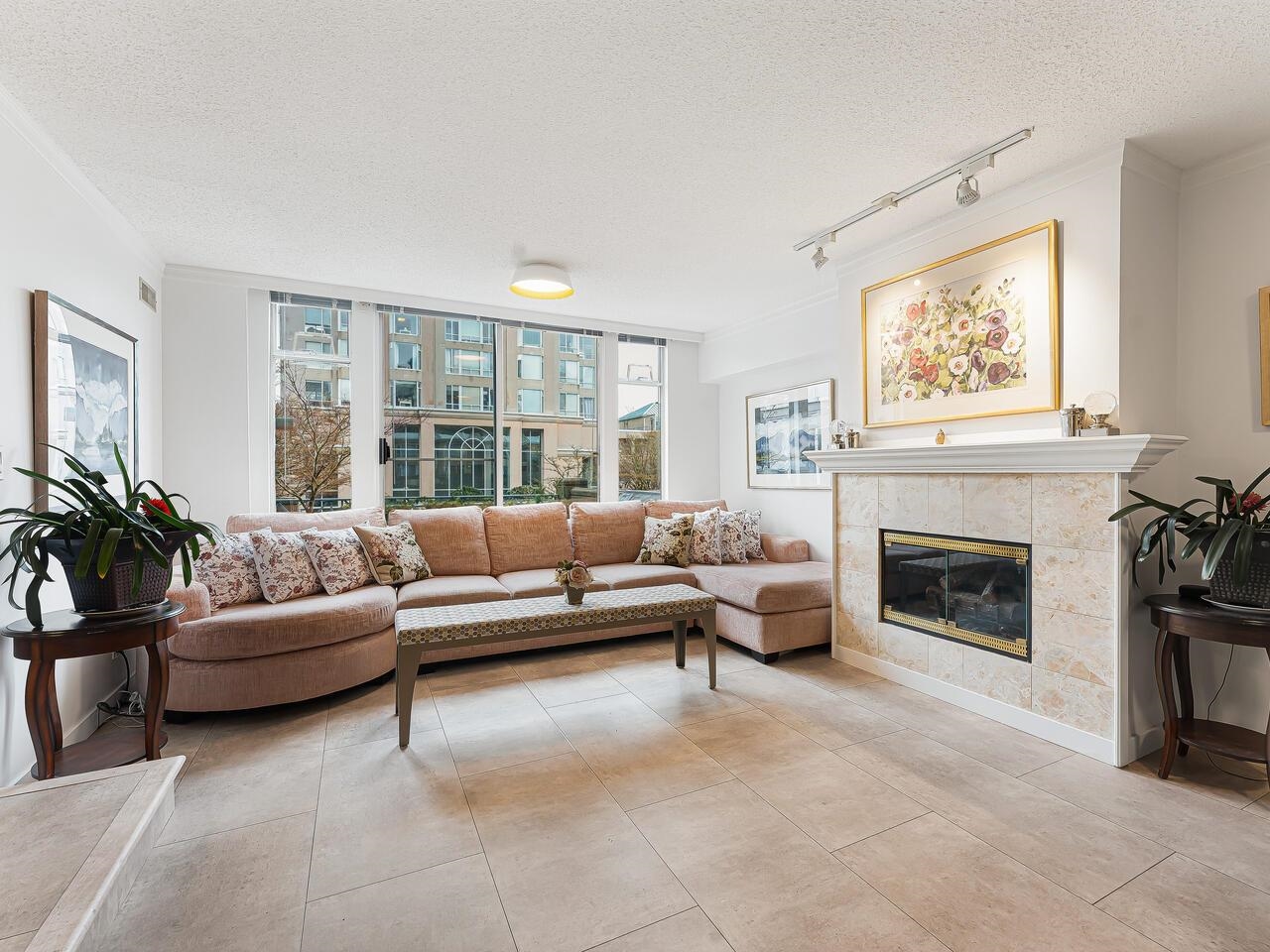 2668 2668 Ash Street #th1, Vancouver, BC V5Z 4K4