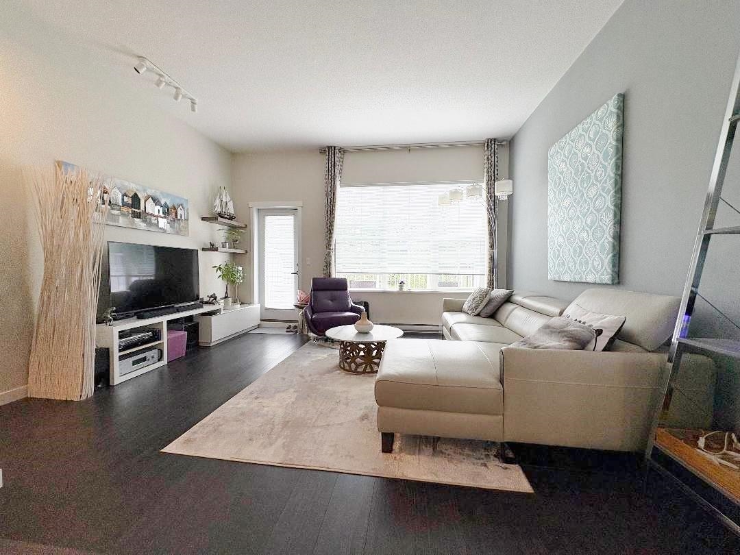 5550 Admiral Way #46, Delta, BC V4K 0C4