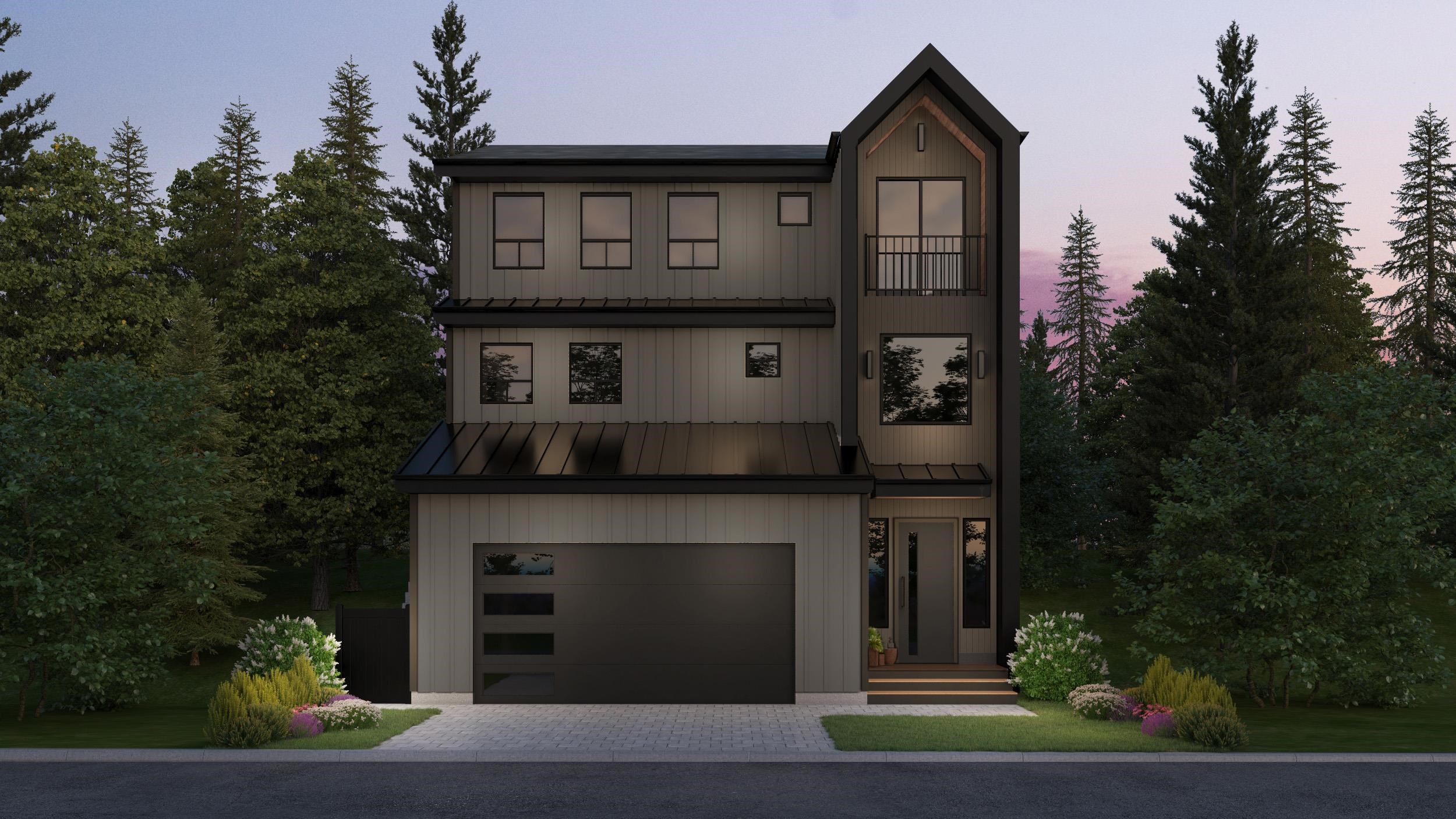 11052 Lockwood Street, Maple Ridge, BC V2W 1Z6