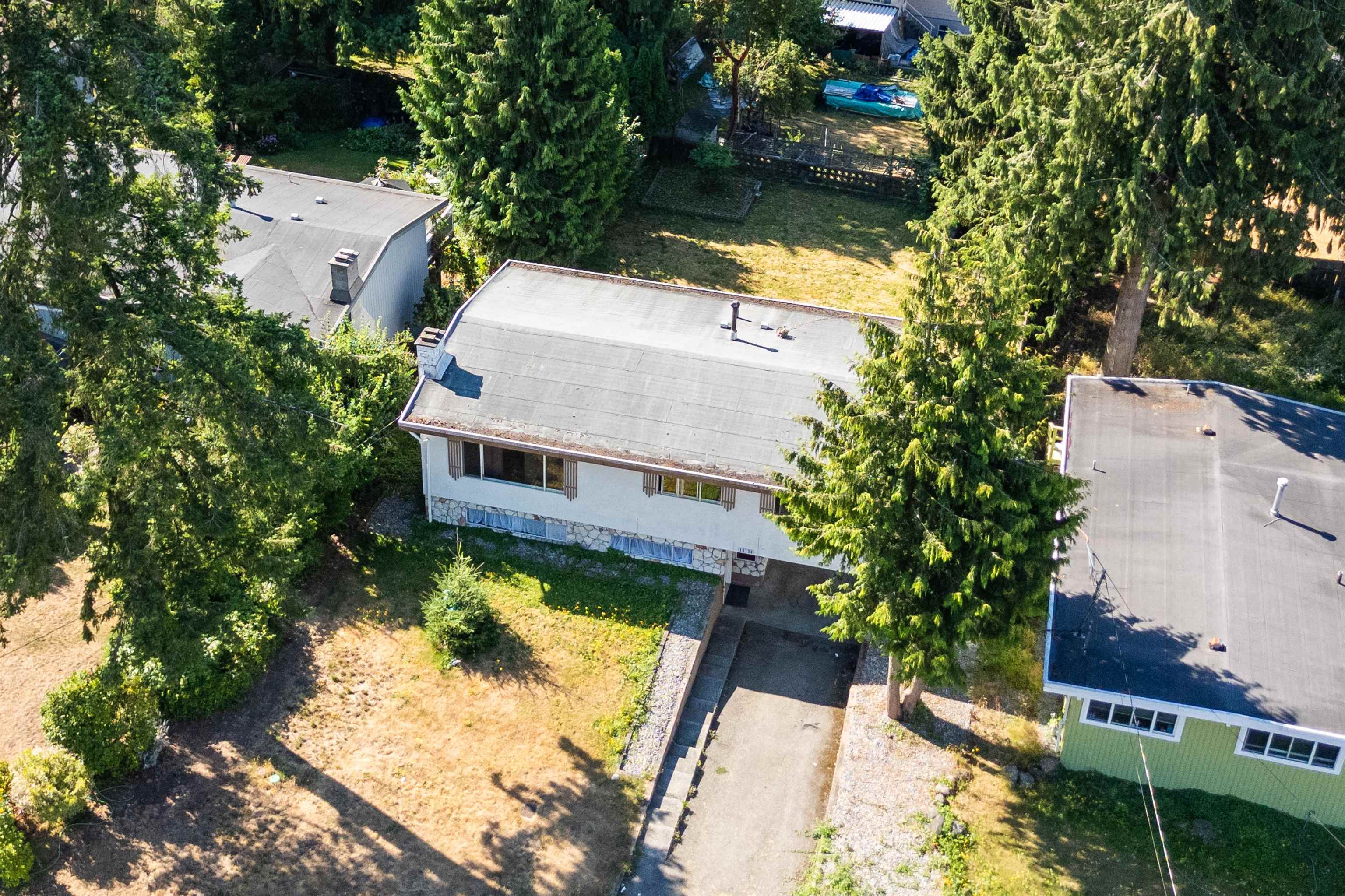 99a Avenue, Surrey, BC V3T 1G3