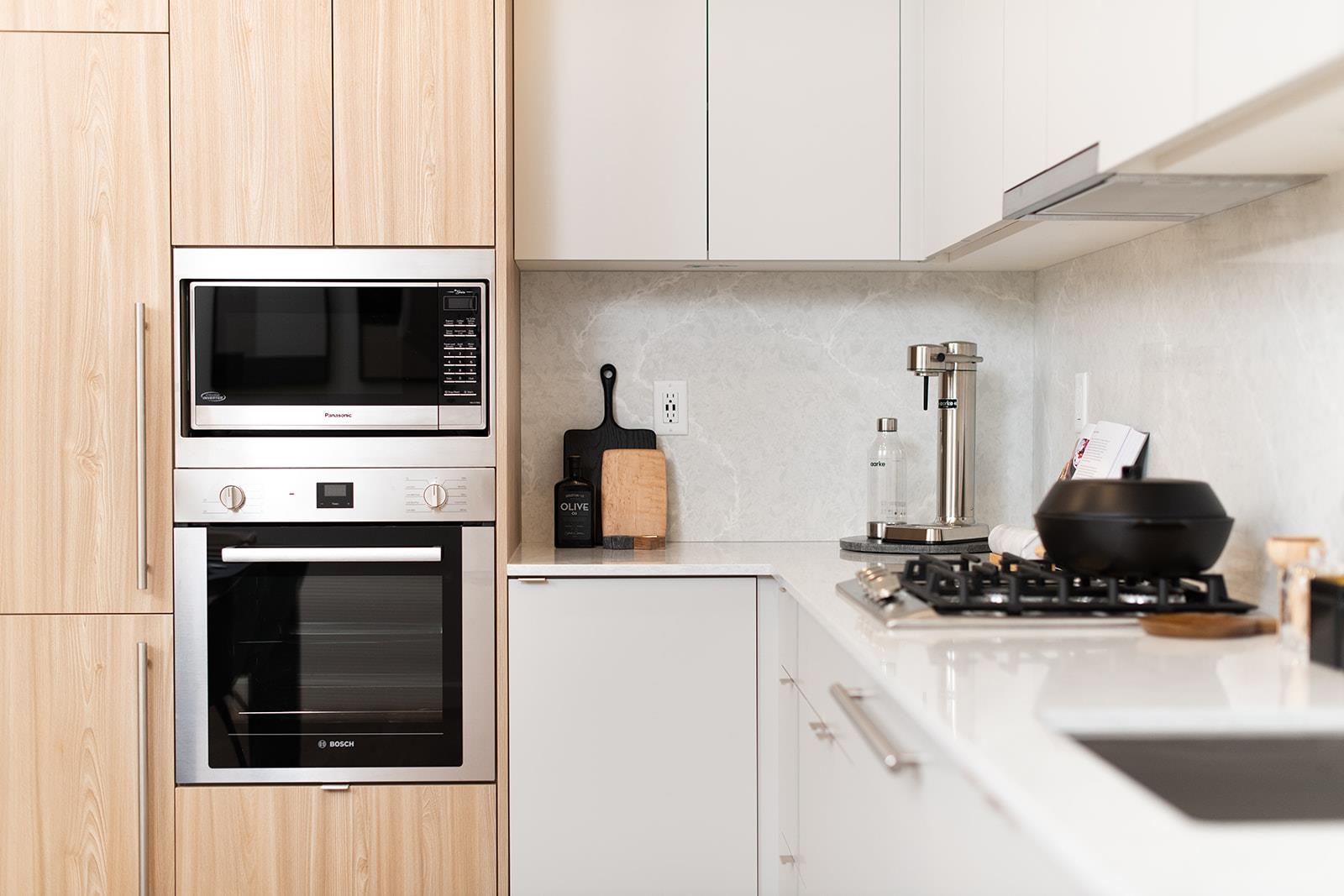 537 Cottonwood Ave #3108, Coquitlam, BC V3J 0S4