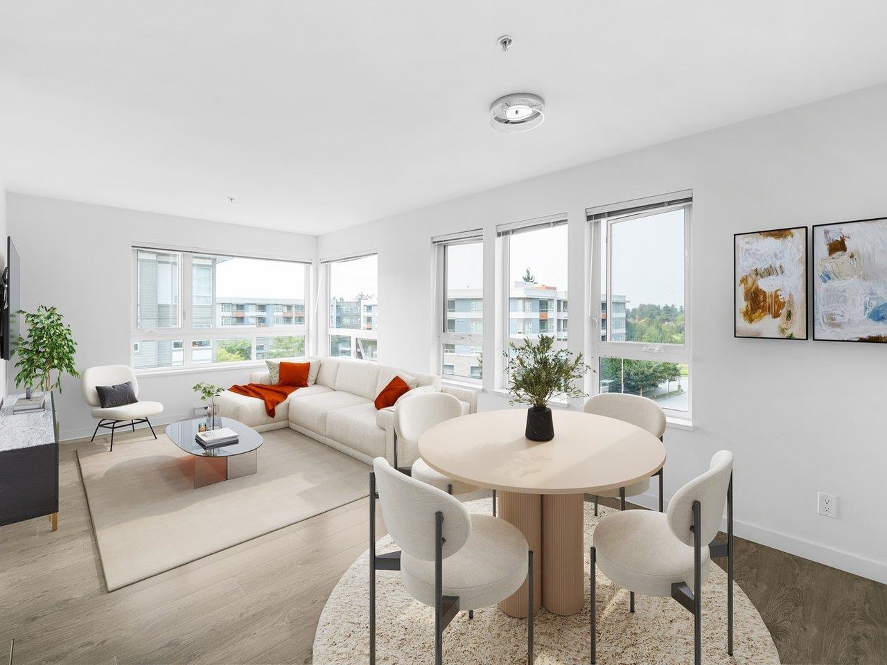 12339 Steveston Highway #331, Richmond, BC V6W 0B4