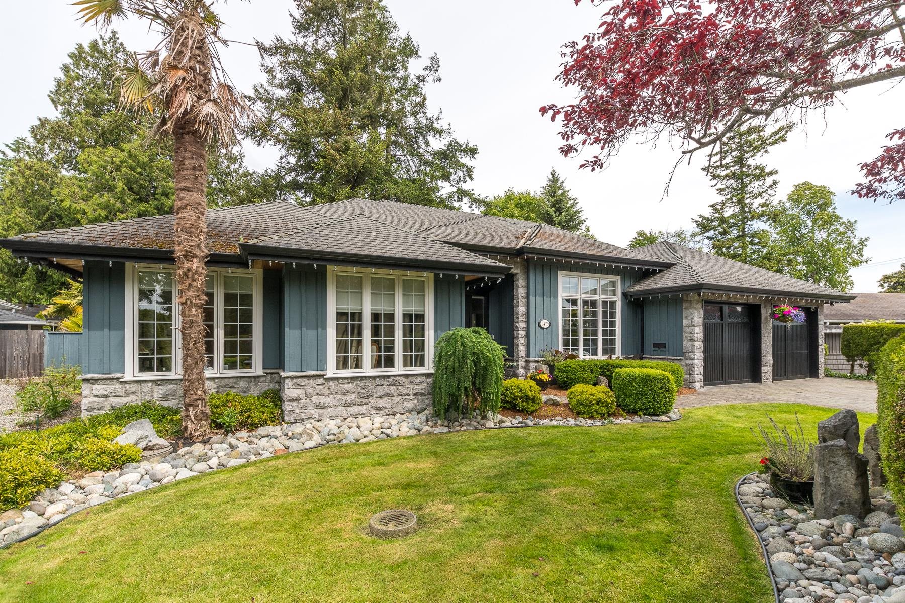 1479 Grove Place, Delta, BC V4L 1P5