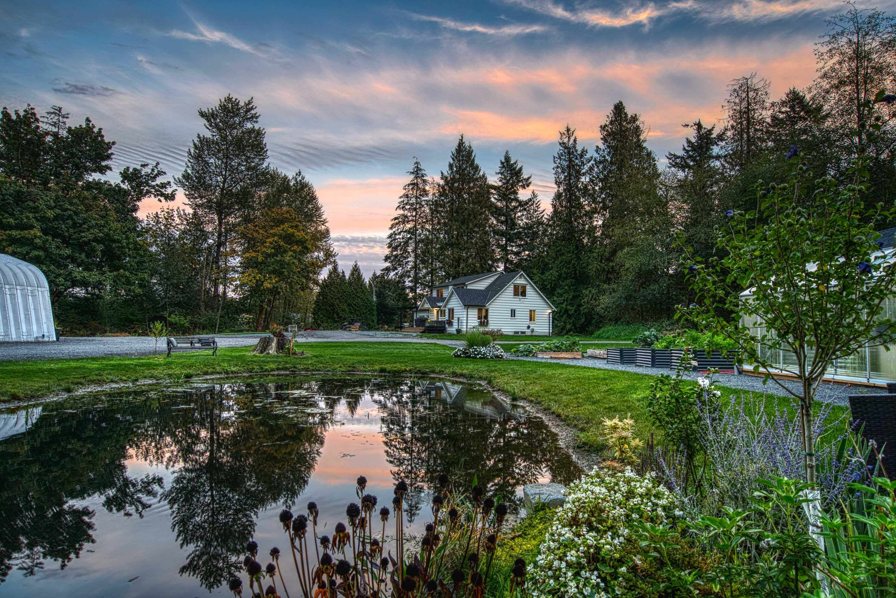 40 Avenue, Langley, BC V4W 1V8